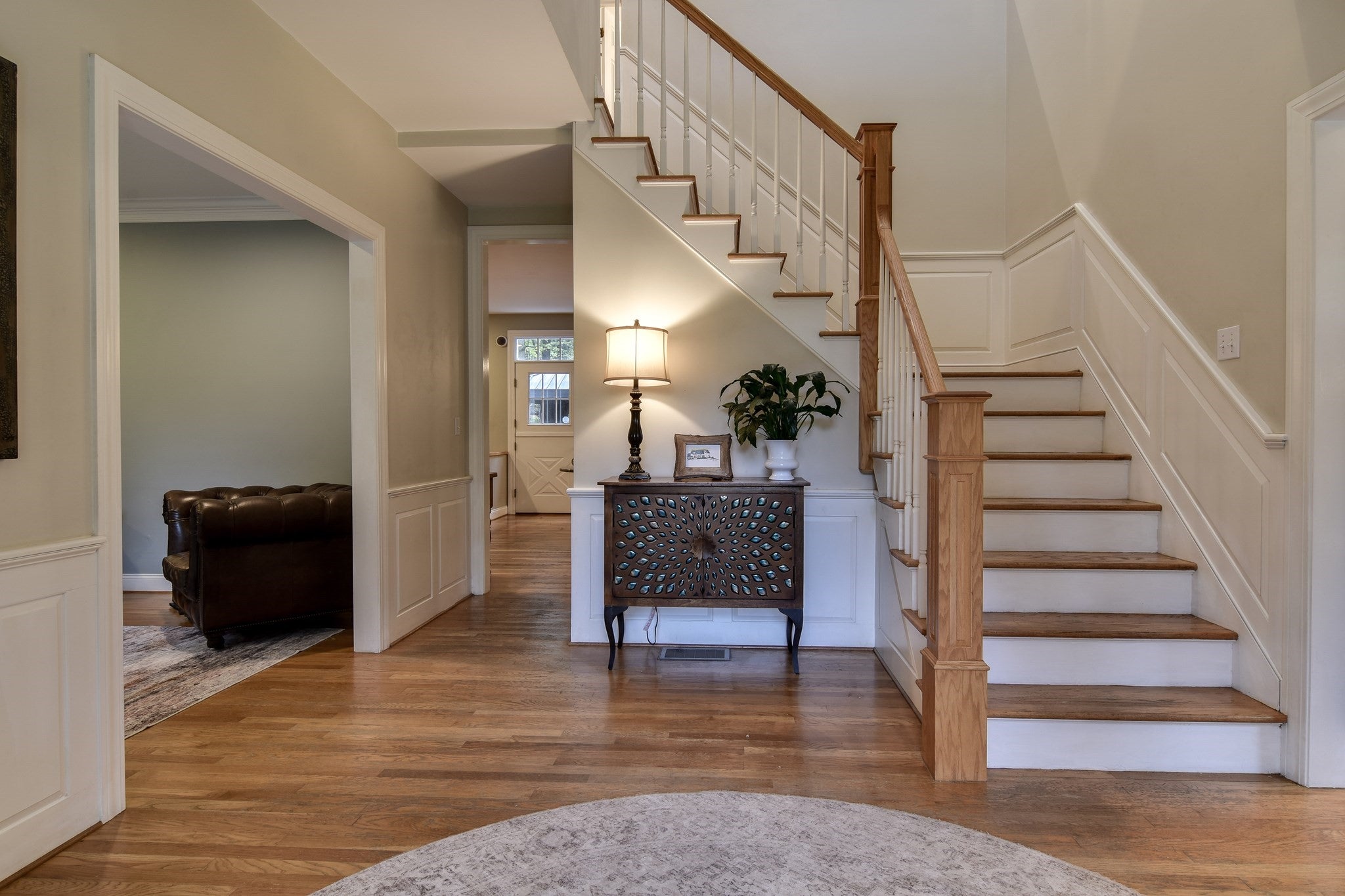 35 Johnson Drive, Holliston, MA, 35 Johnson Drive, Holliston, MA Photo #3