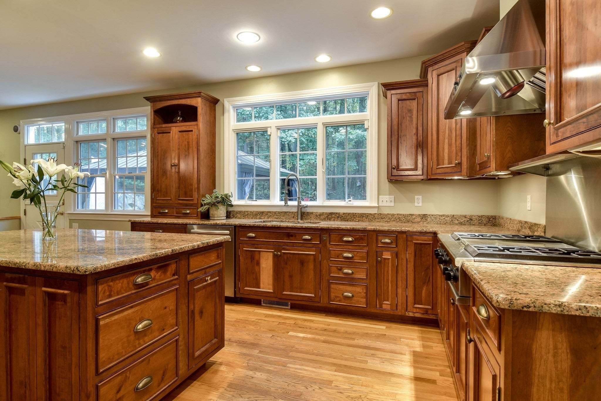 35 Johnson Drive, Holliston, MA, 35 Johnson Drive, Holliston, MA Photo #24