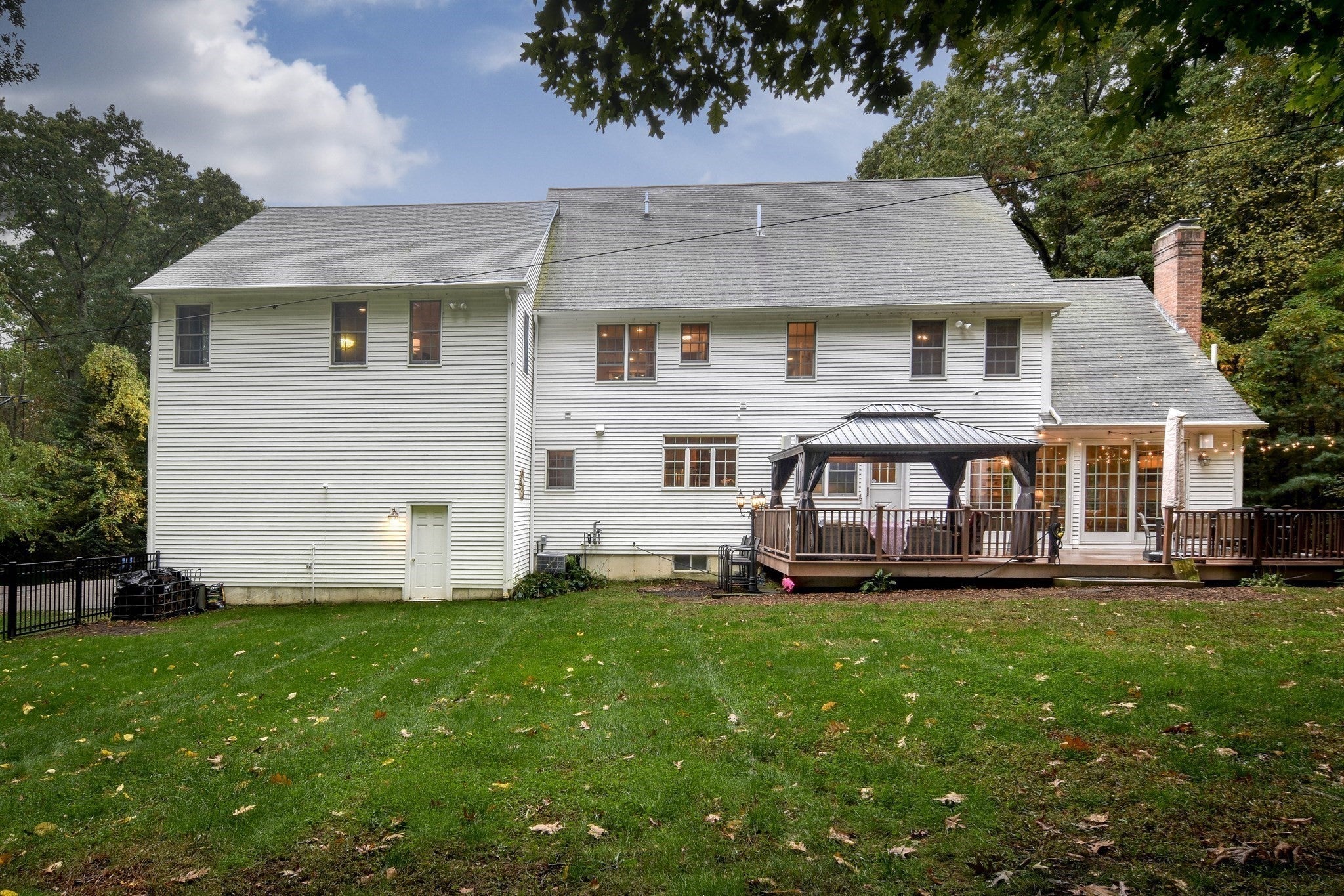 35 Johnson Drive, Holliston, MA, 35 Johnson Drive, Holliston, MA Photo #39