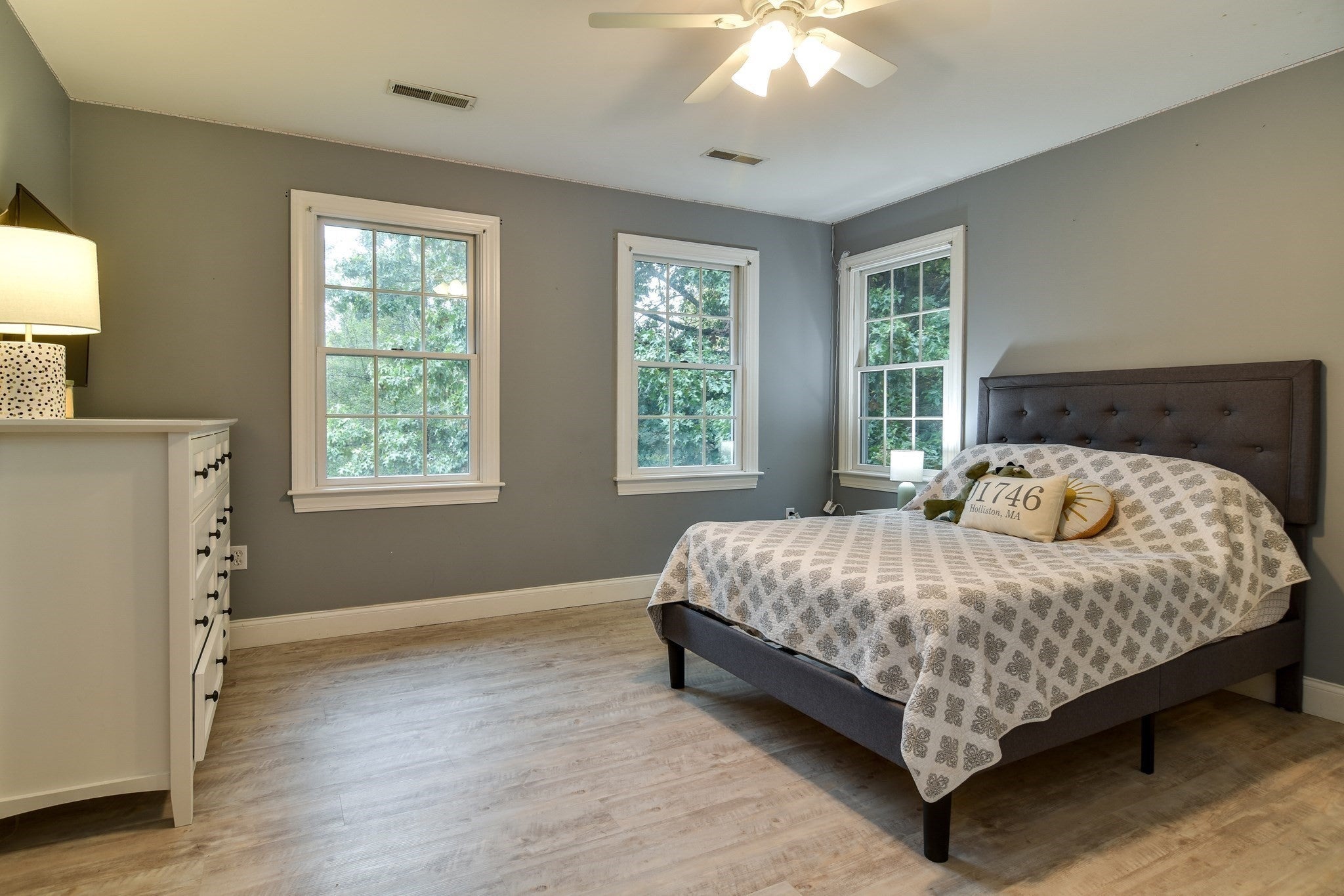 35 Johnson Drive, Holliston, MA, 35 Johnson Drive, Holliston, MA Photo #29