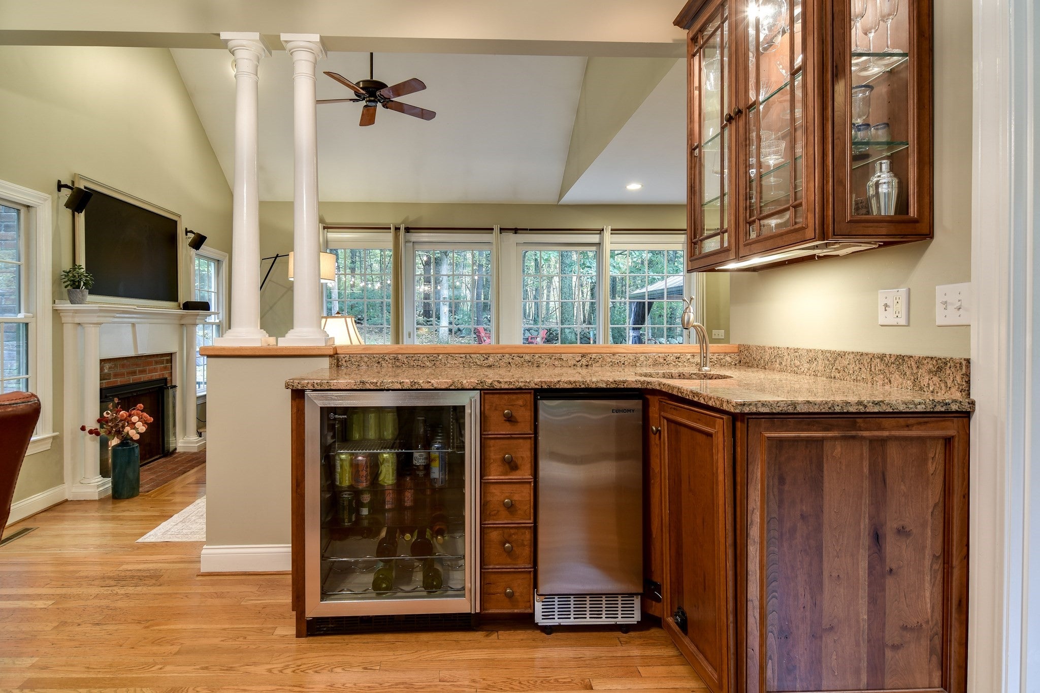35 Johnson Drive, Holliston, MA, 35 Johnson Drive, Holliston, MA Photo #13