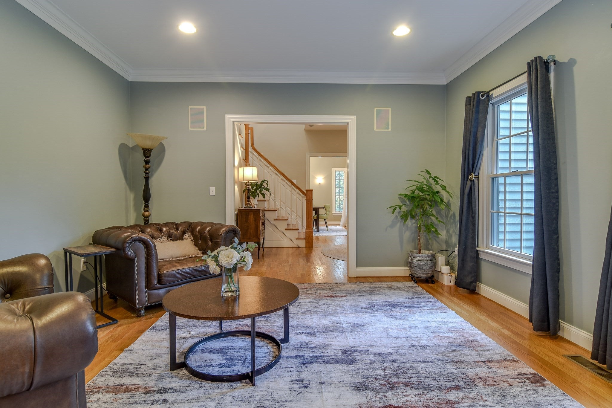 35 Johnson Drive, Holliston, MA, 35 Johnson Drive, Holliston, MA Photo #9
