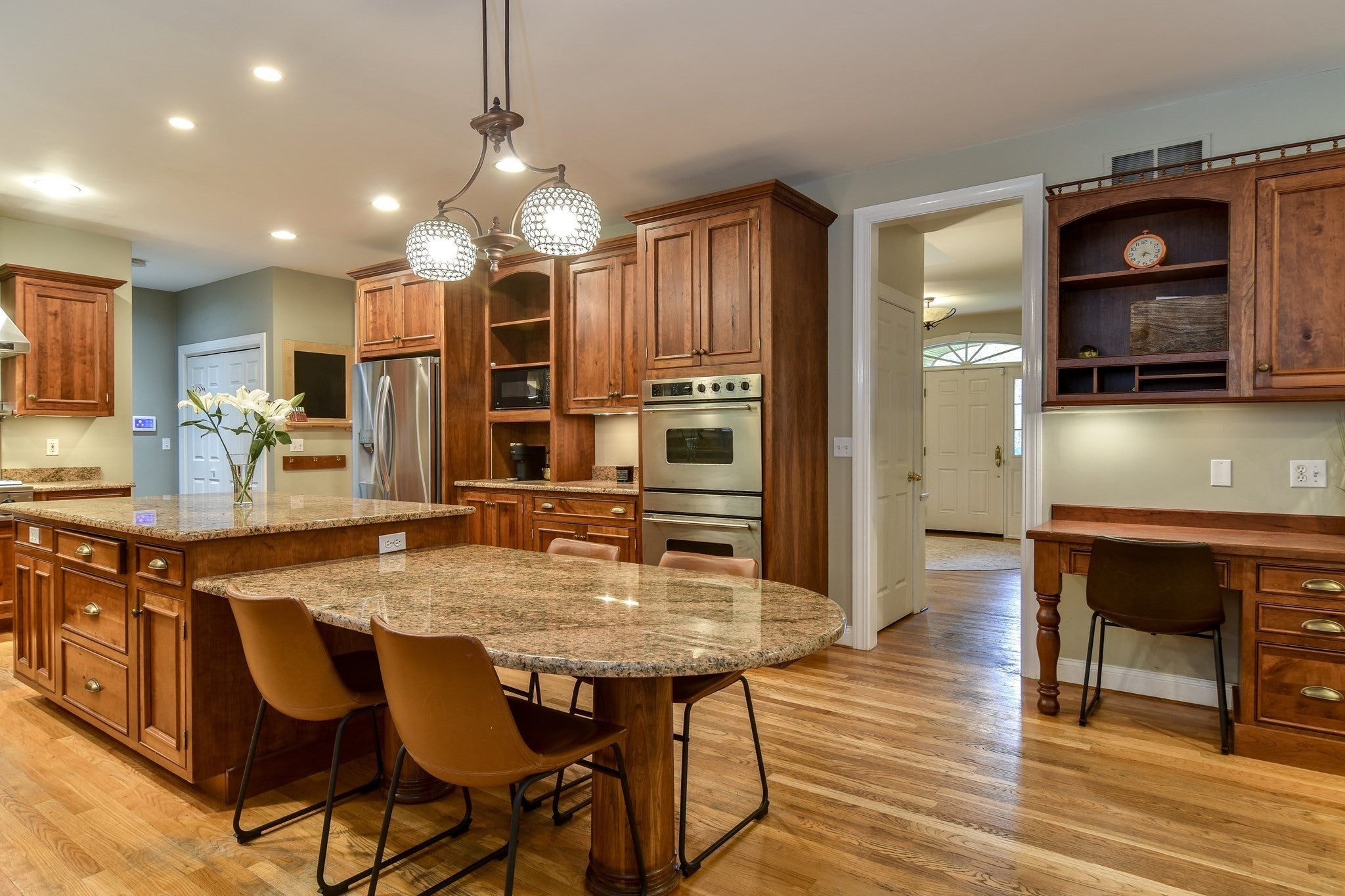35 Johnson Drive, Holliston, MA, 35 Johnson Drive, Holliston, MA Photo #18