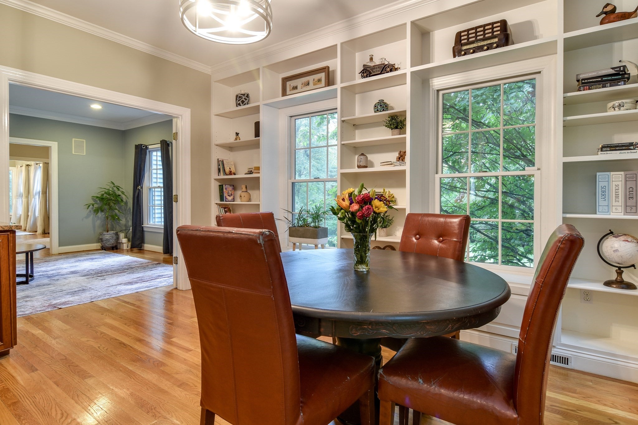 35 Johnson Drive, Holliston, MA, 35 Johnson Drive, Holliston, MA Photo #12