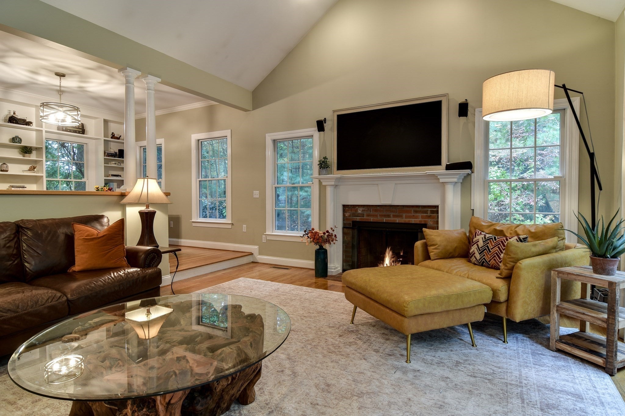 35 Johnson Drive, Holliston, MA, 35 Johnson Drive, Holliston, MA Photo #16