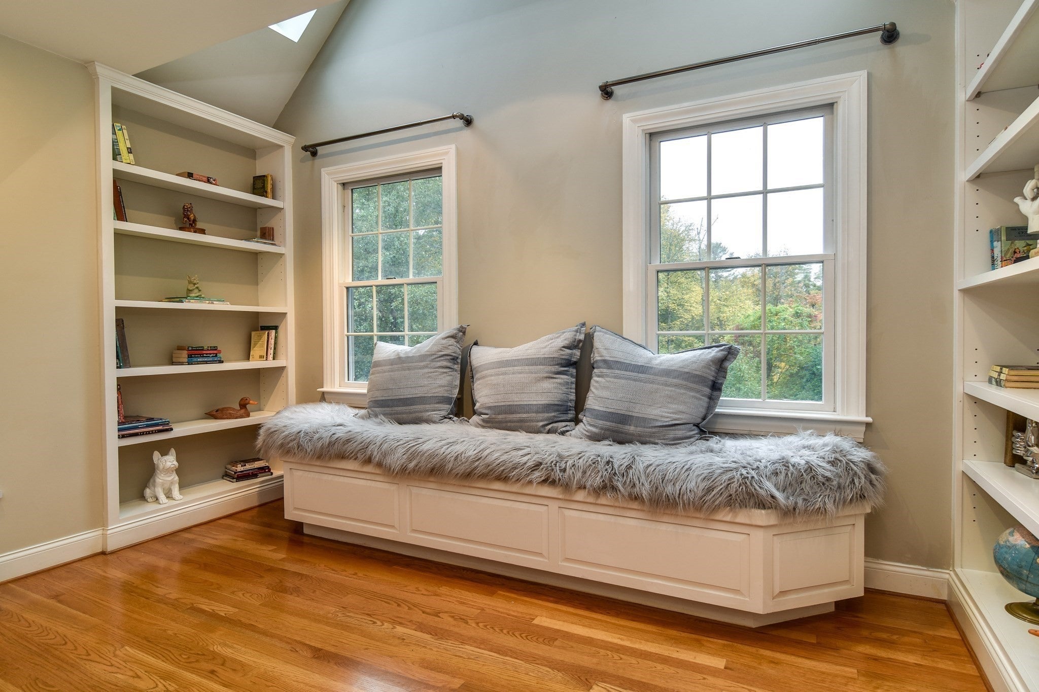 35 Johnson Drive, Holliston, MA, 35 Johnson Drive, Holliston, MA Photo #28
