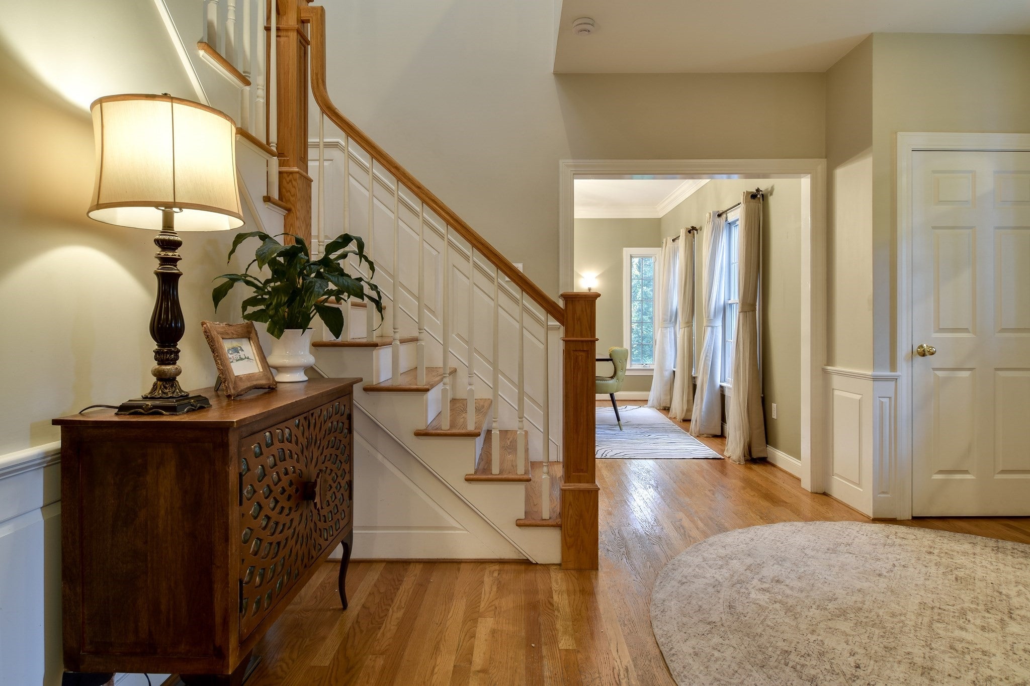 35 Johnson Drive, Holliston, MA, 35 Johnson Drive, Holliston, MA Photo #4