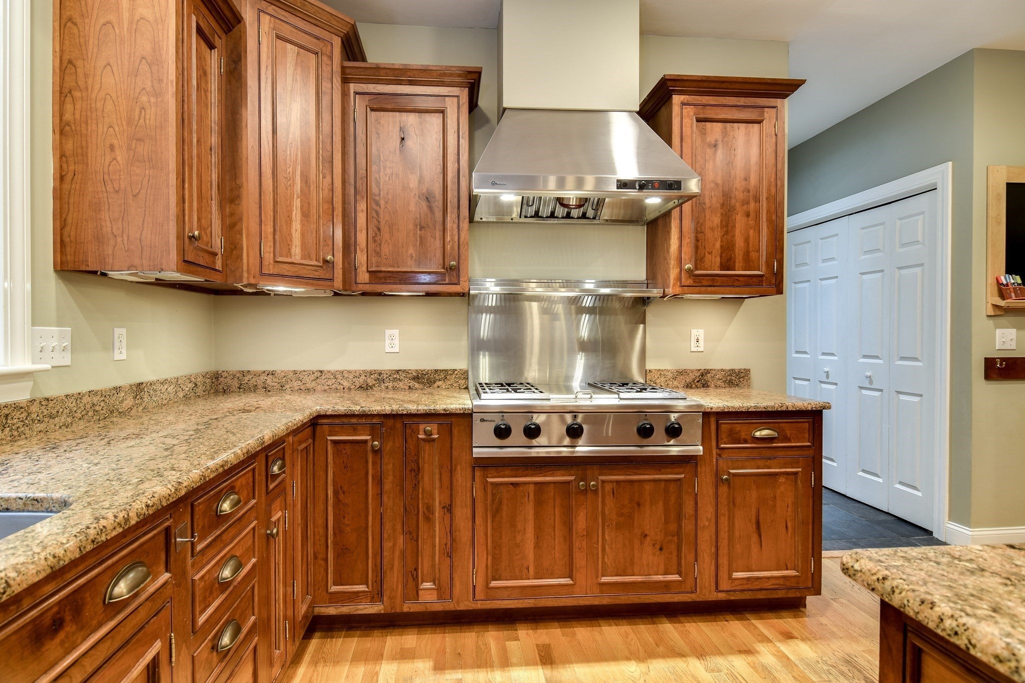 35 Johnson Drive, Holliston, MA, 35 Johnson Drive, Holliston, MA Photo #21