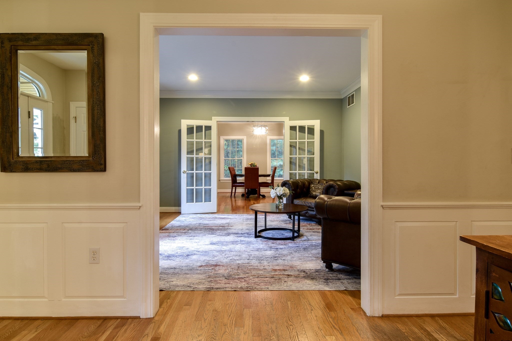 35 Johnson Drive, Holliston, MA, 35 Johnson Drive, Holliston, MA Photo #8