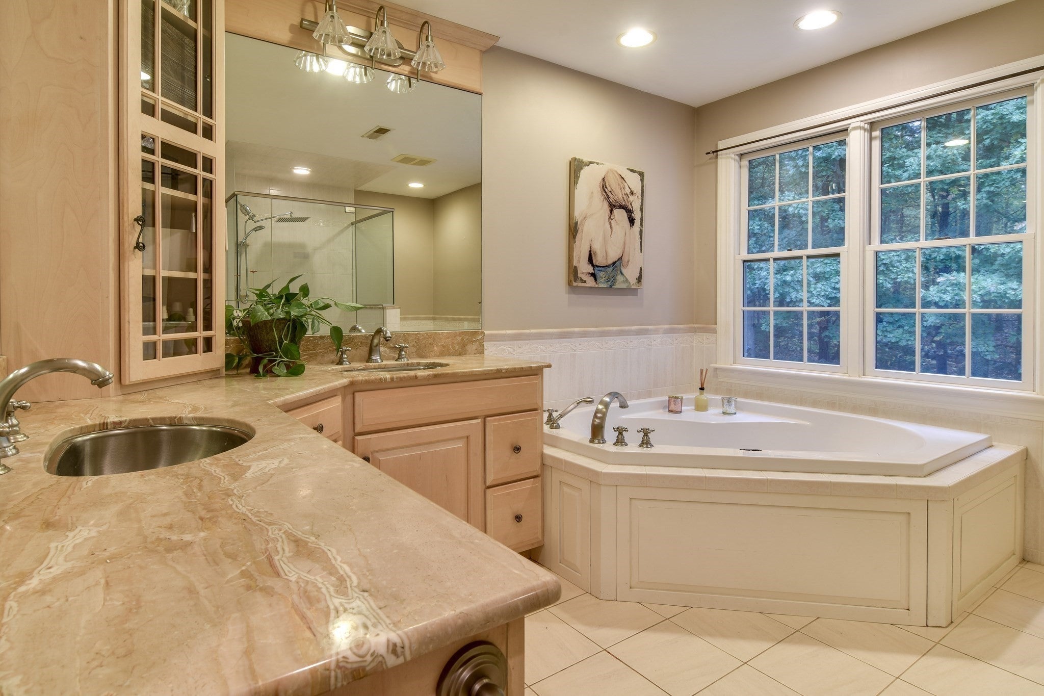 35 Johnson Drive, Holliston, MA, 35 Johnson Drive, Holliston, MA Photo #33
