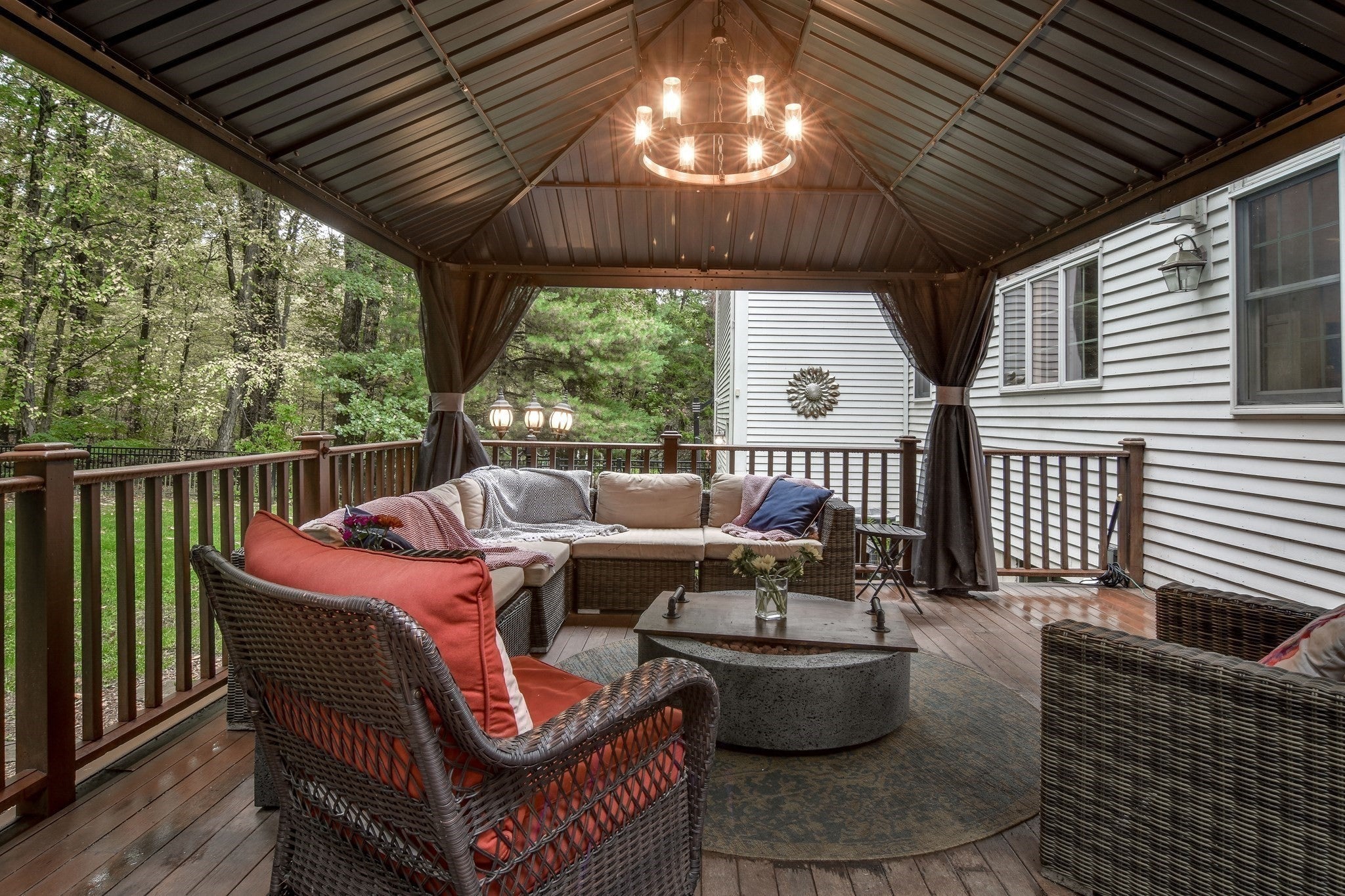 35 Johnson Drive, Holliston, MA, 35 Johnson Drive, Holliston, MA Photo #40