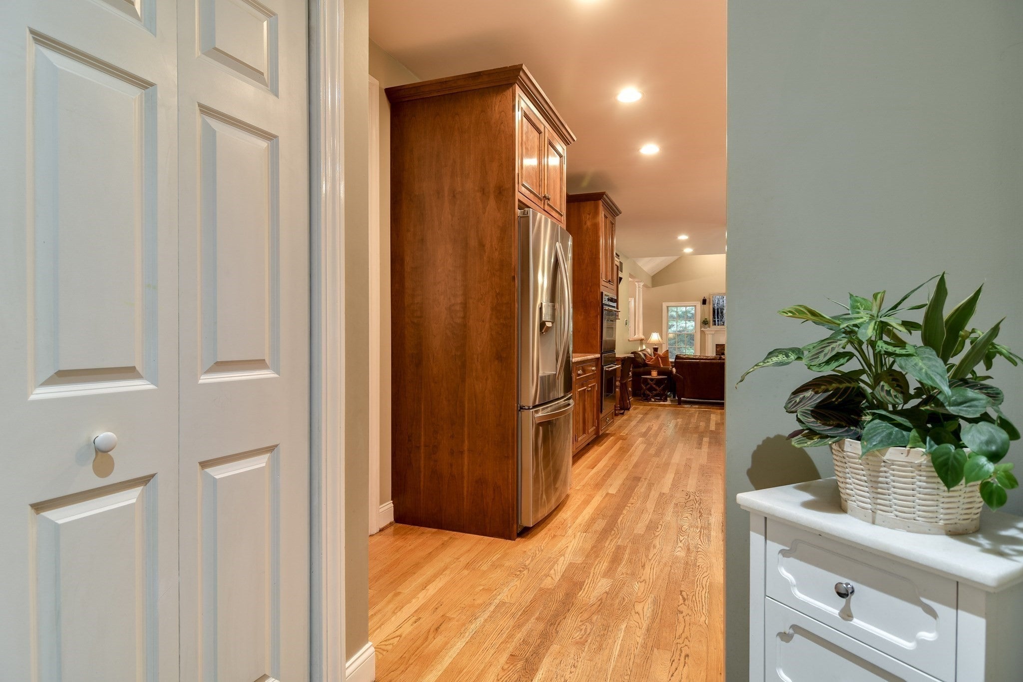 35 Johnson Drive, Holliston, MA, 35 Johnson Drive, Holliston, MA Photo #25