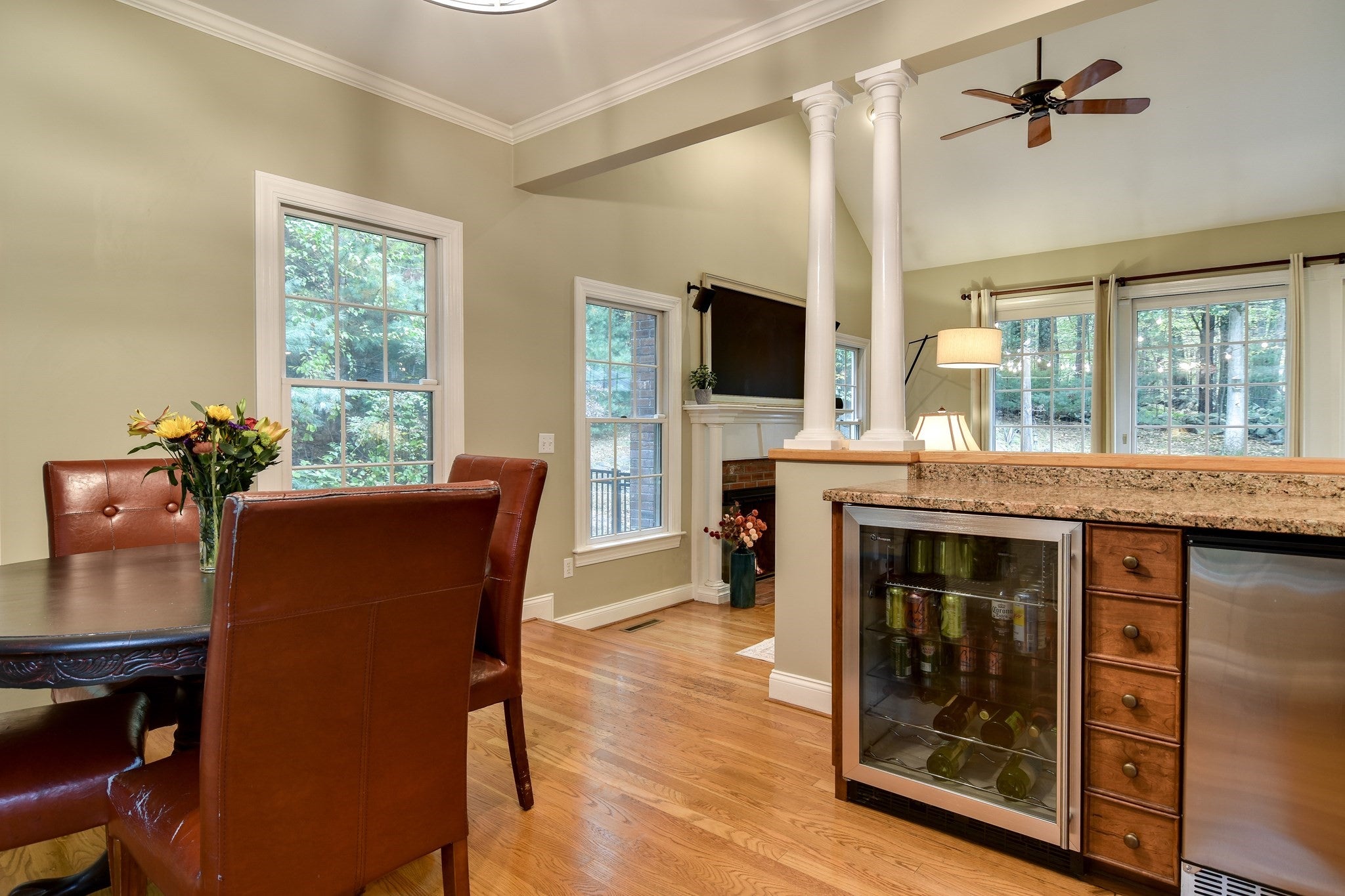 35 Johnson Drive, Holliston, MA, 35 Johnson Drive, Holliston, MA Photo #14