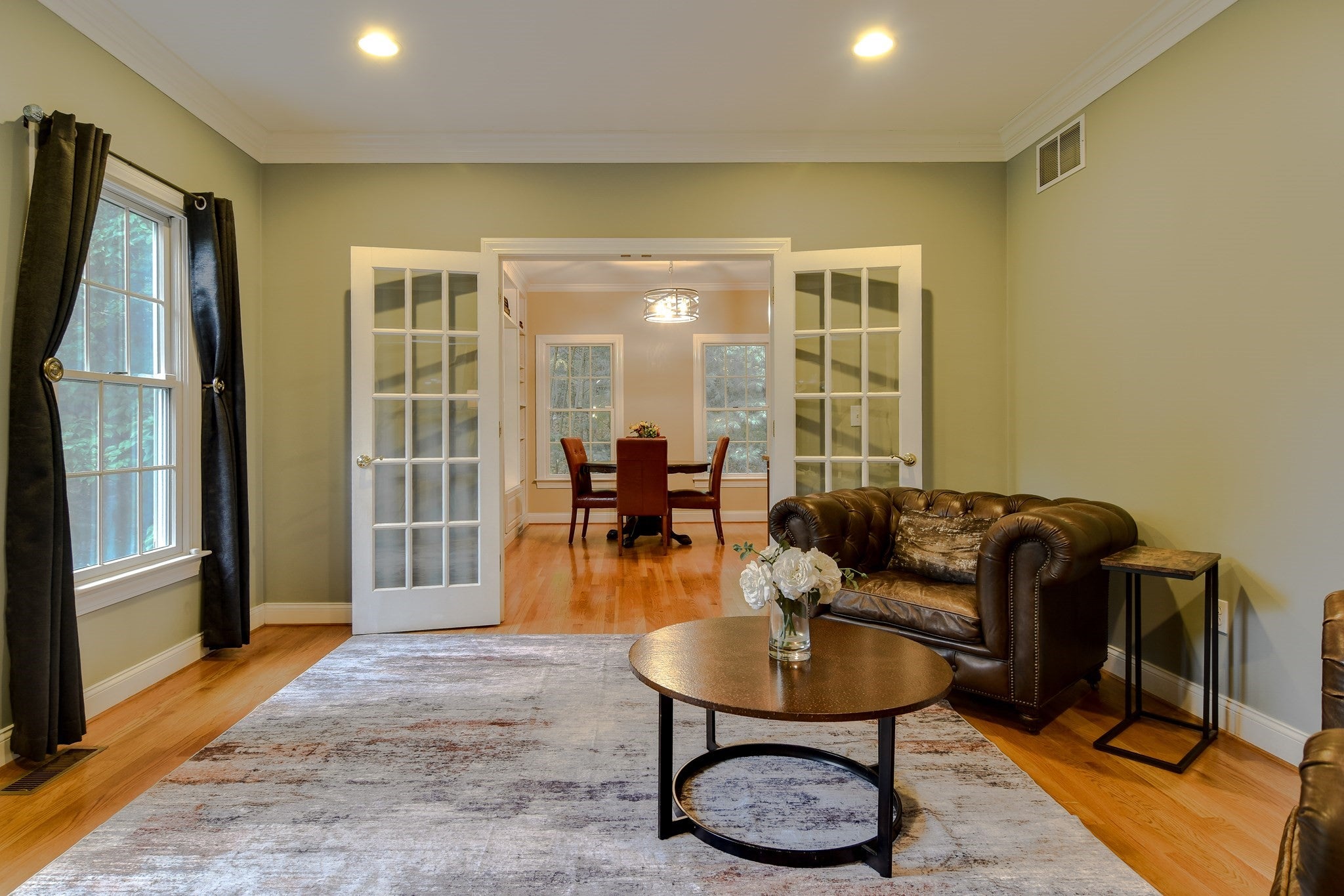 35 Johnson Drive, Holliston, MA, 35 Johnson Drive, Holliston, MA Photo #10