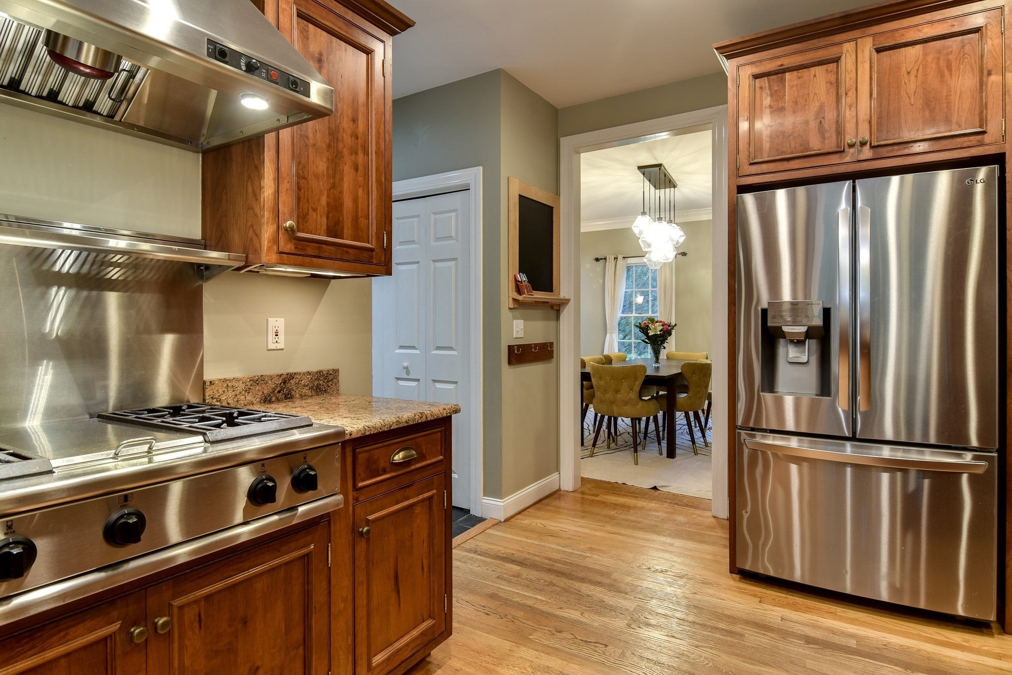 35 Johnson Drive, Holliston, MA, 35 Johnson Drive, Holliston, MA Photo #22