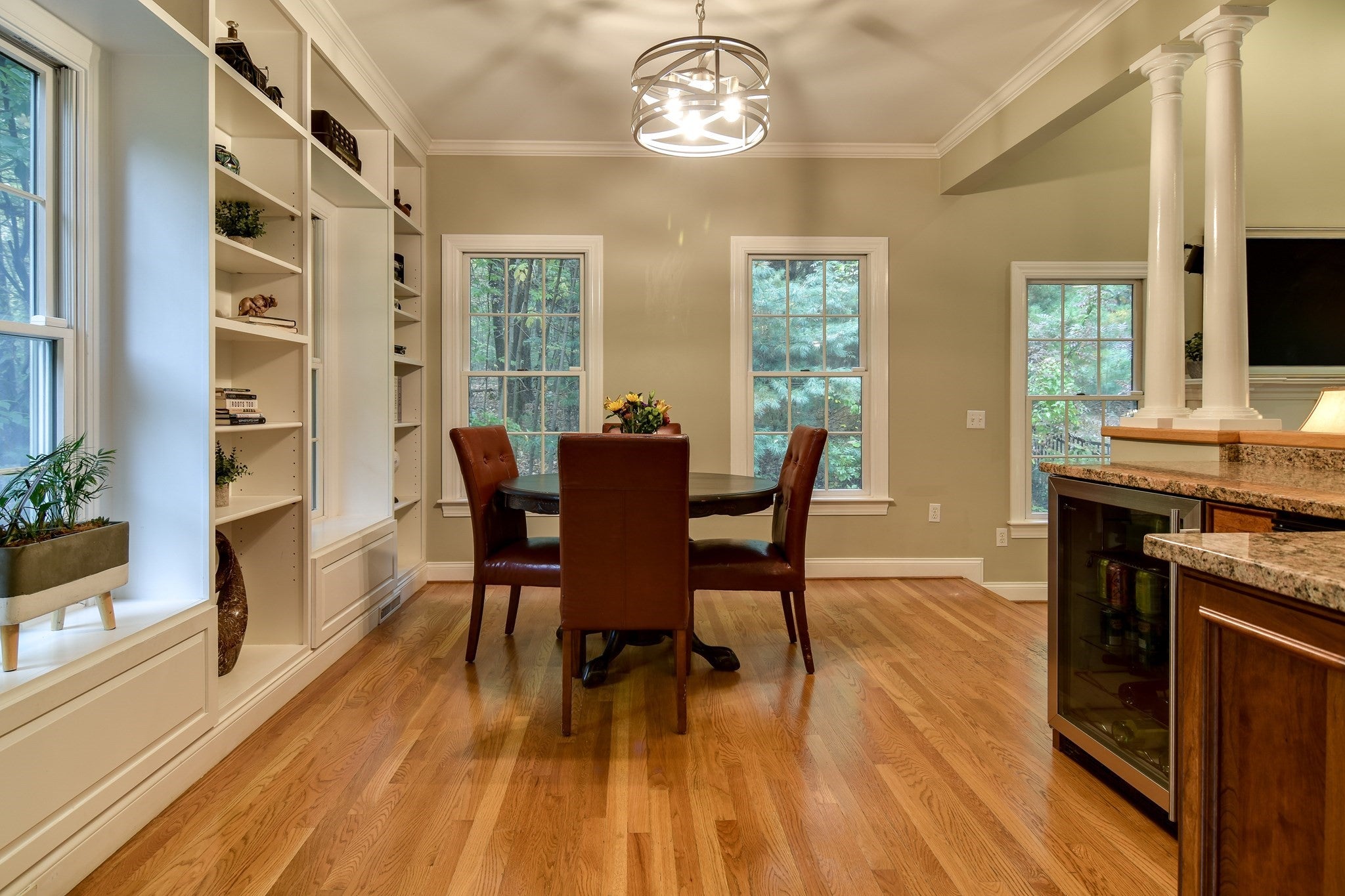 35 Johnson Drive, Holliston, MA, 35 Johnson Drive, Holliston, MA Photo #11