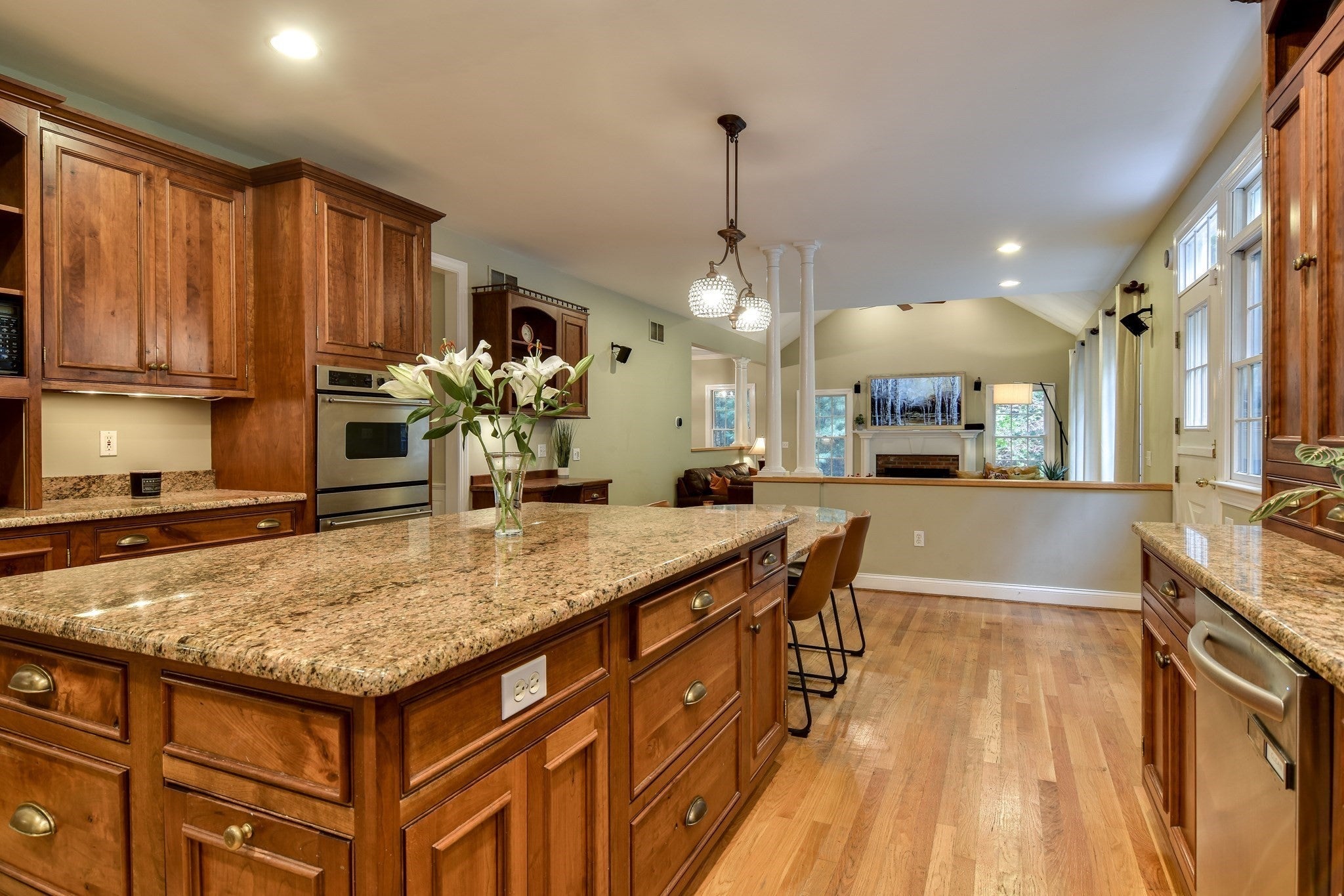 35 Johnson Drive, Holliston, MA, 35 Johnson Drive, Holliston, MA Photo #23