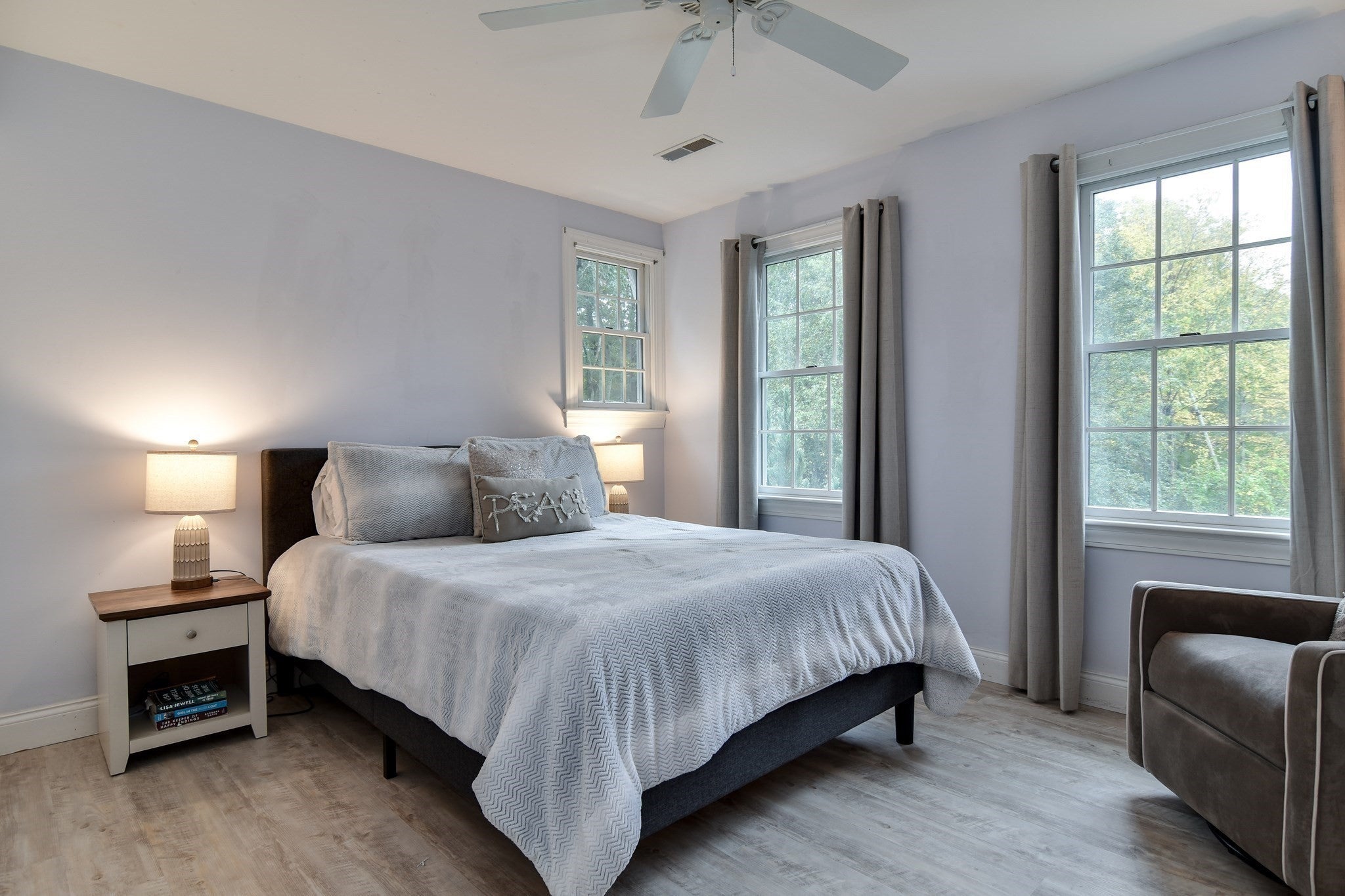 35 Johnson Drive, Holliston, MA, 35 Johnson Drive, Holliston, MA Photo #38