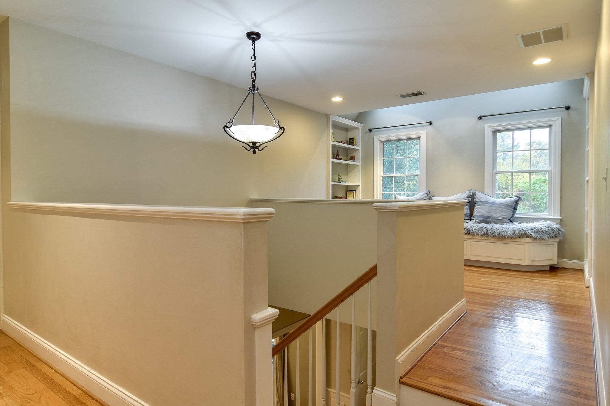 35 Johnson Drive, Holliston, MA, 35 Johnson Drive, Holliston, MA Photo #27