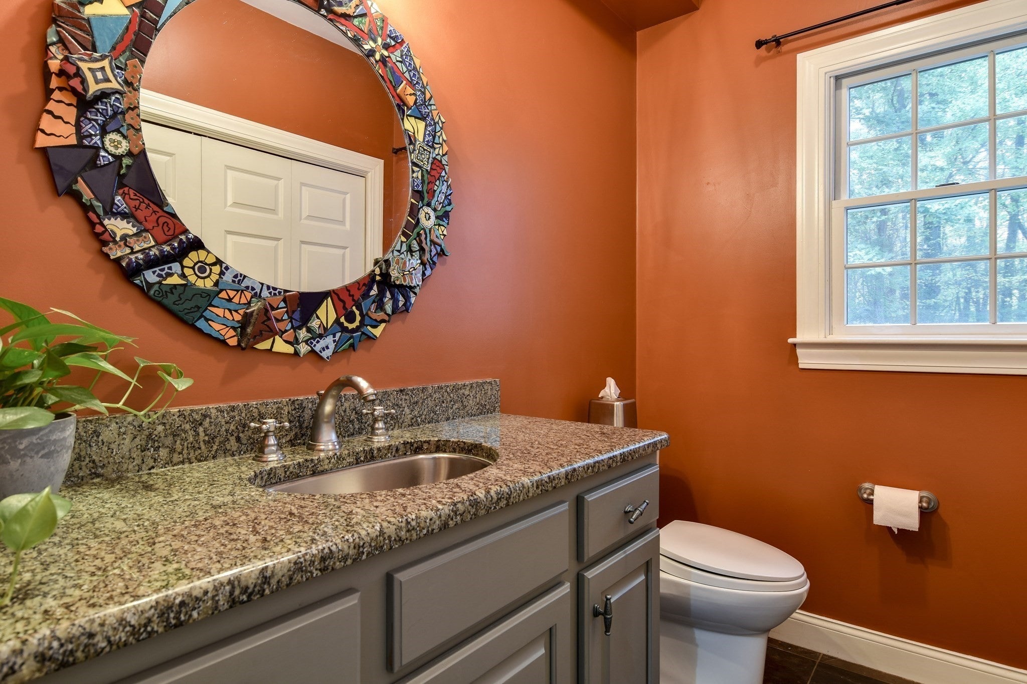 35 Johnson Drive, Holliston, MA, 35 Johnson Drive, Holliston, MA Photo #26