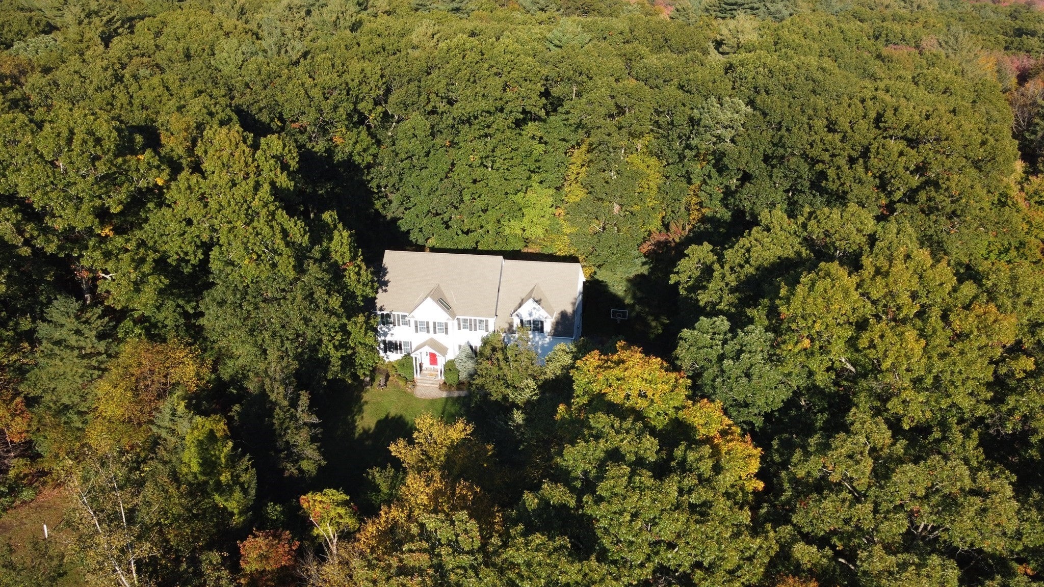 35 Johnson Drive, Holliston, MA, 35 Johnson Drive, Holliston, MA Photo #42