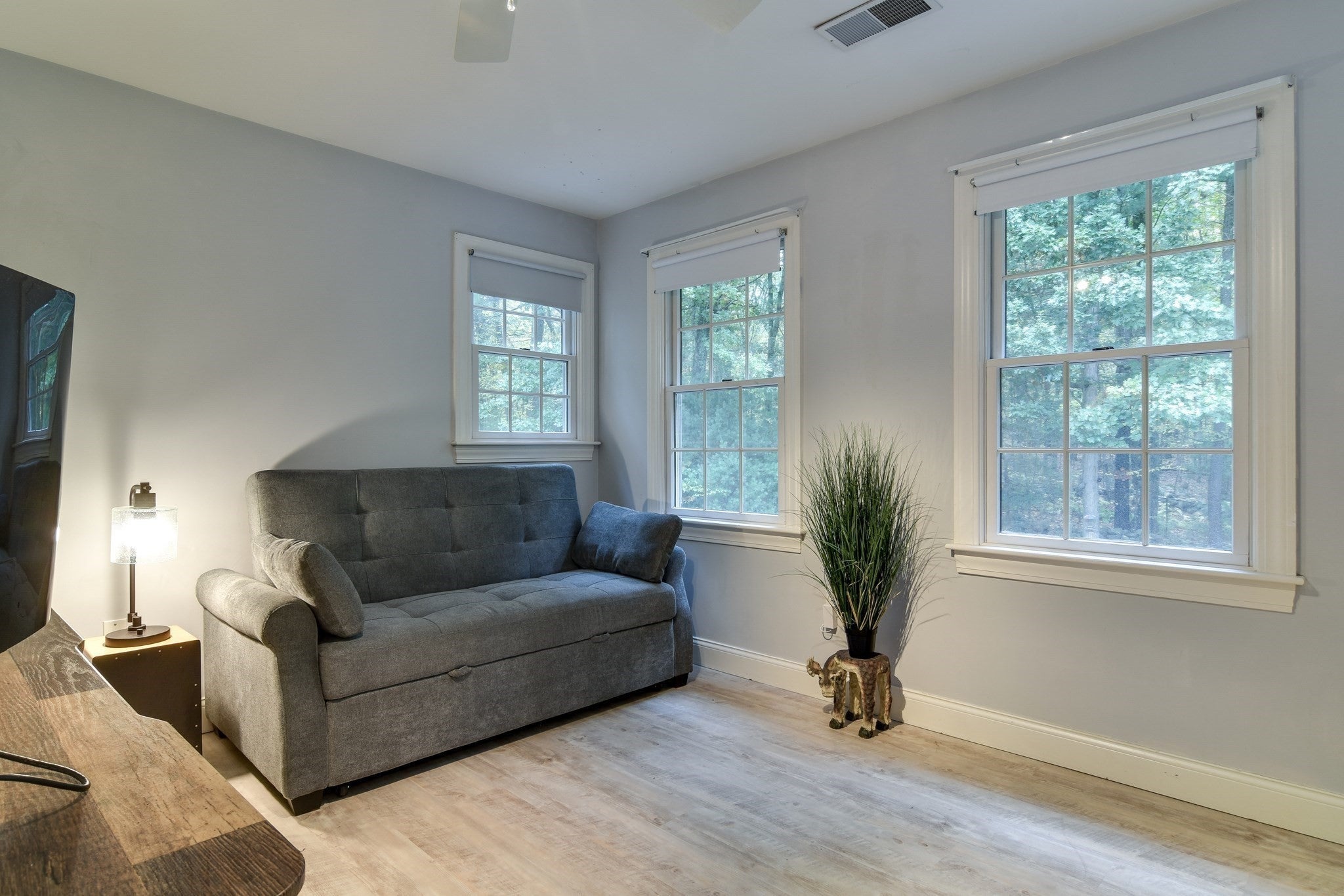 35 Johnson Drive, Holliston, MA, 35 Johnson Drive, Holliston, MA Photo #31