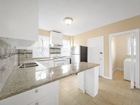 24 Montvale Street 2 Boston MA 02131