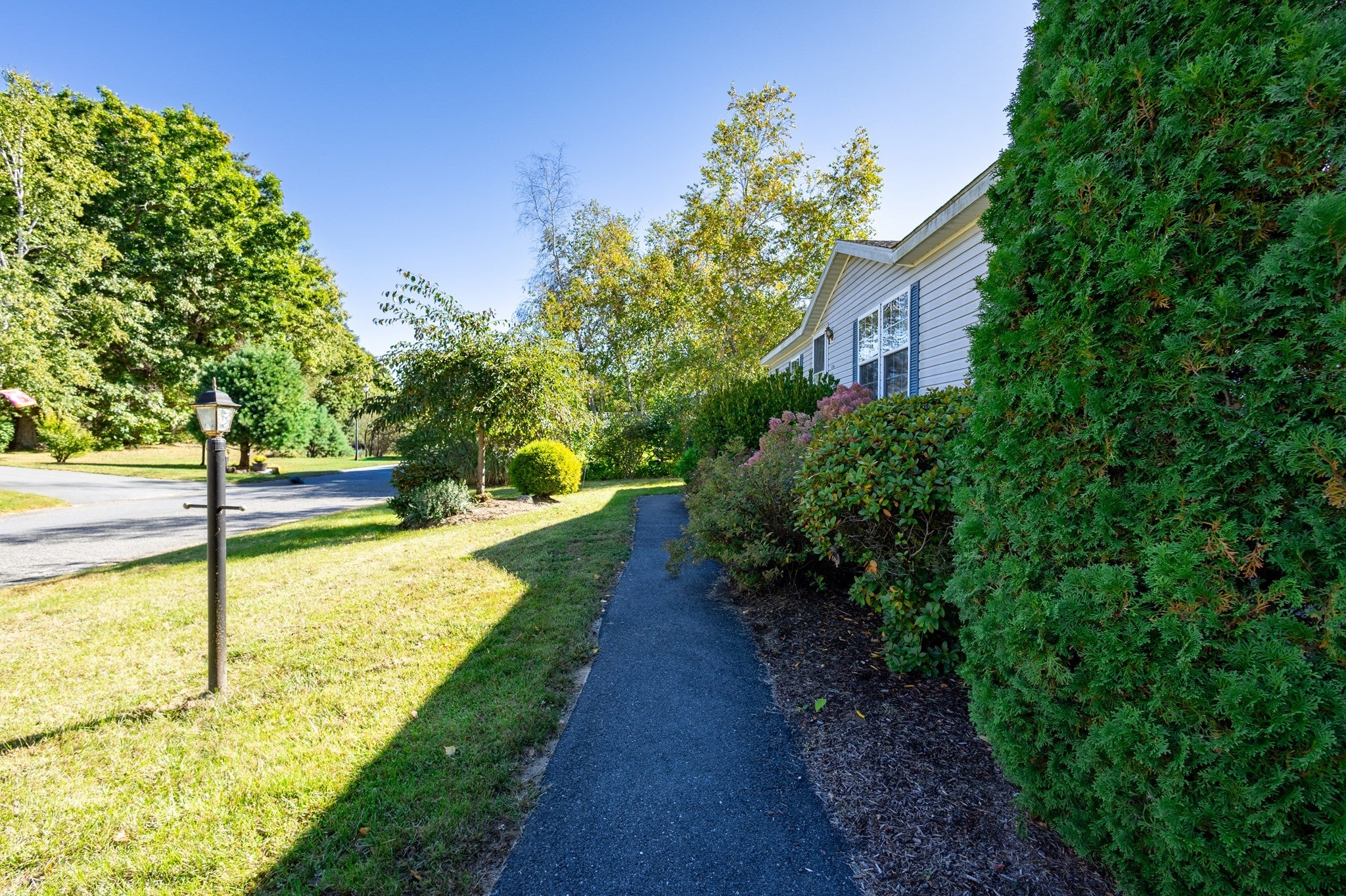 126 Millers River Drive