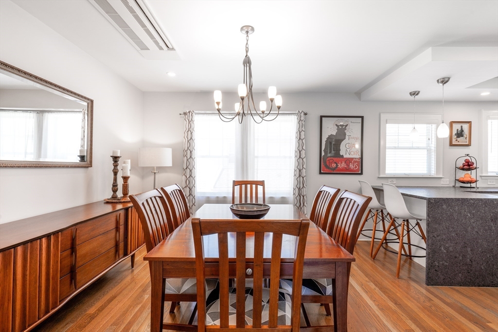 6 Hovey Road 6