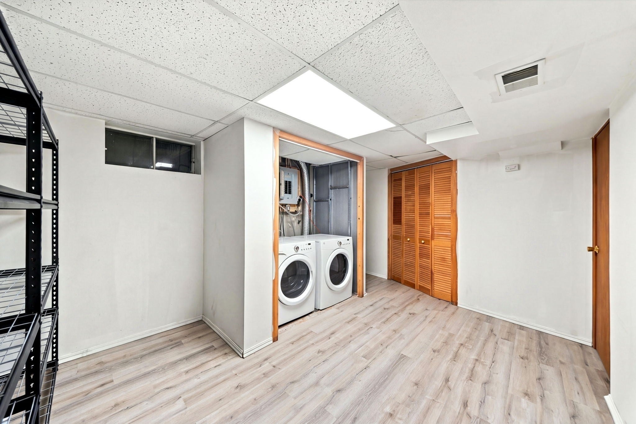 1713 Irving Rd #1713, Randolph, MA, 1713 Irving Rd #1713, Randolph, MA Photo #16