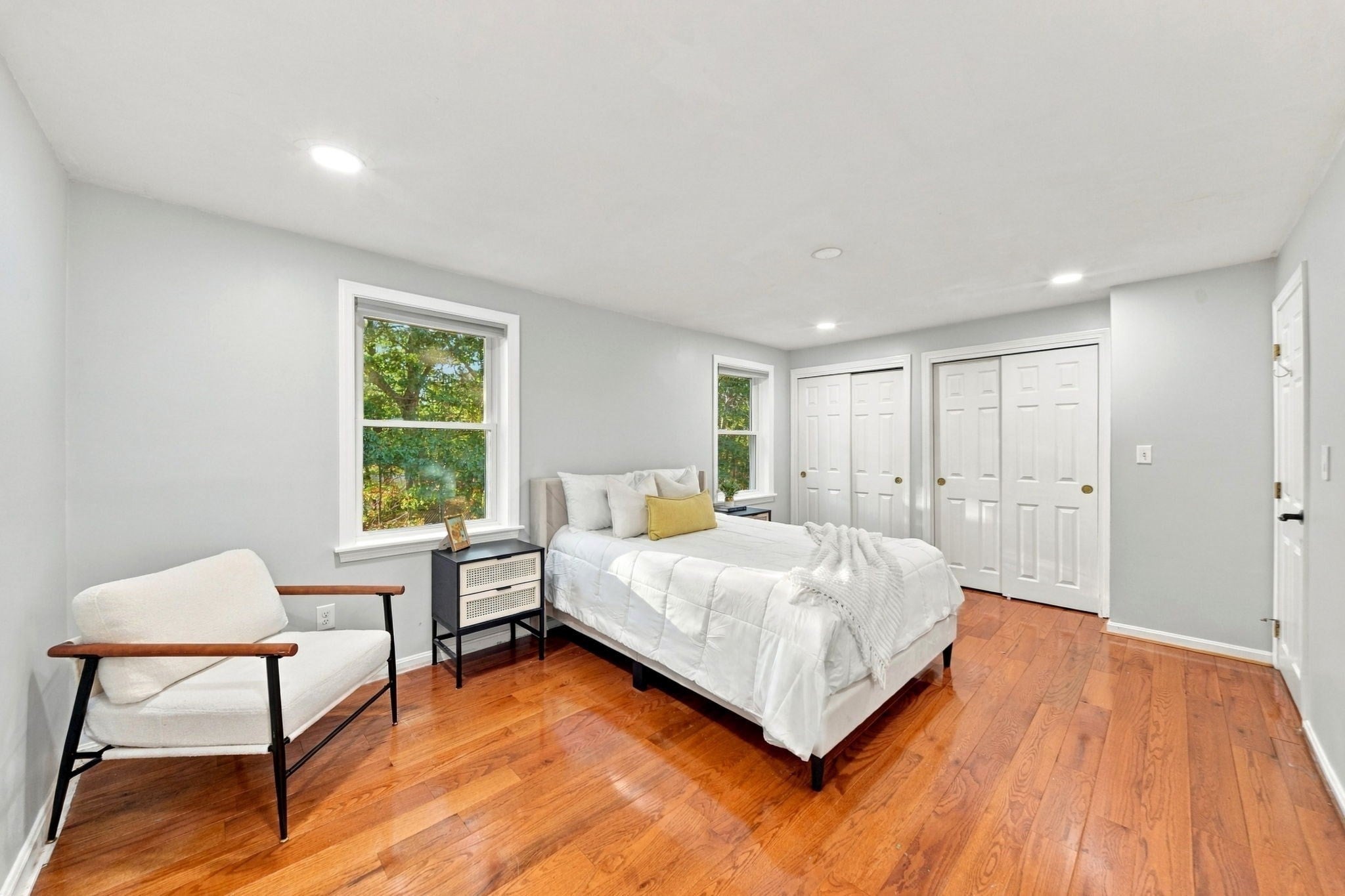 1713 Irving Rd #1713, Randolph, MA, 1713 Irving Rd #1713, Randolph, MA Photo #8