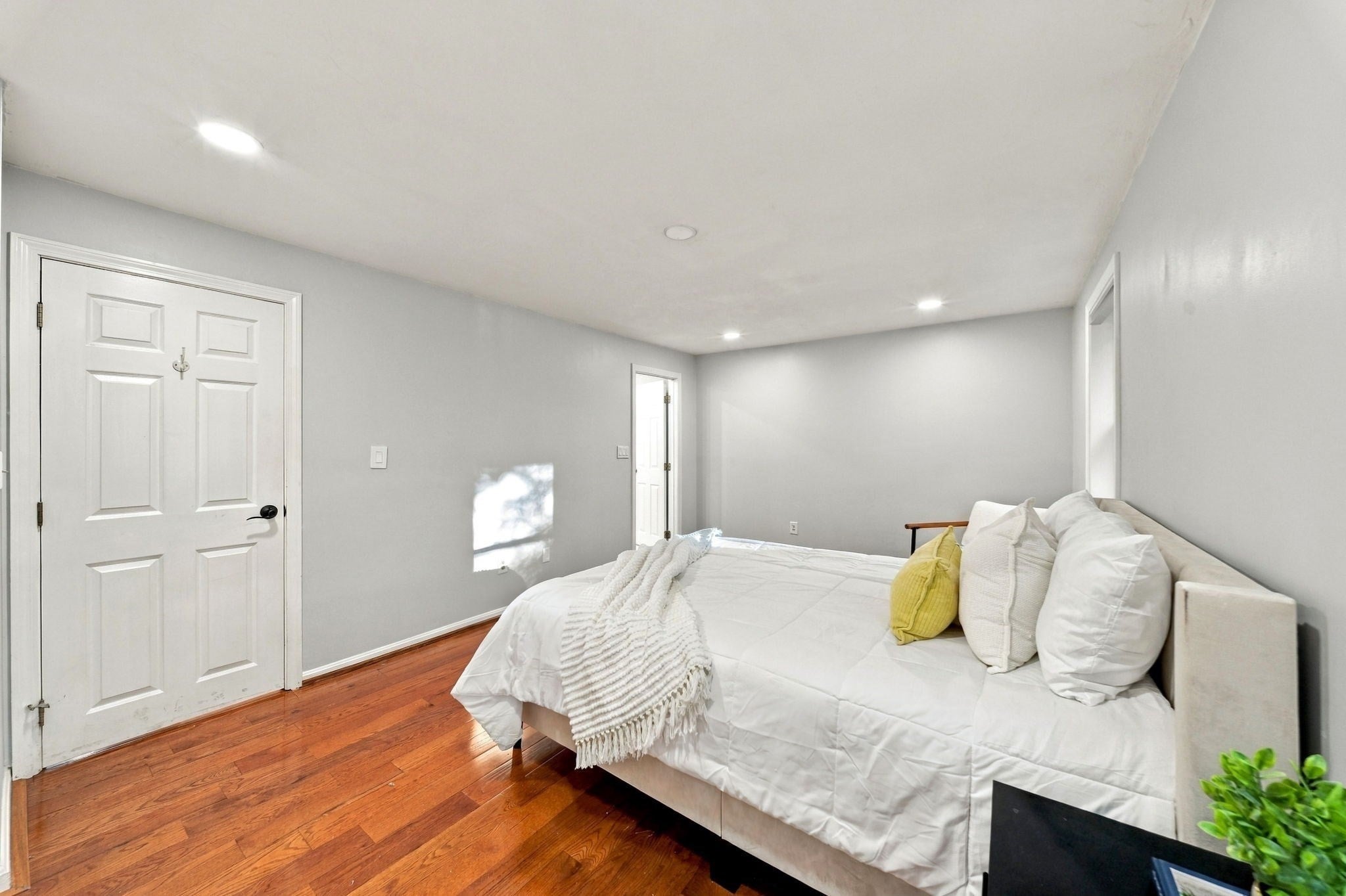 1713 Irving Rd #1713, Randolph, MA, 1713 Irving Rd #1713, Randolph, MA Photo #9