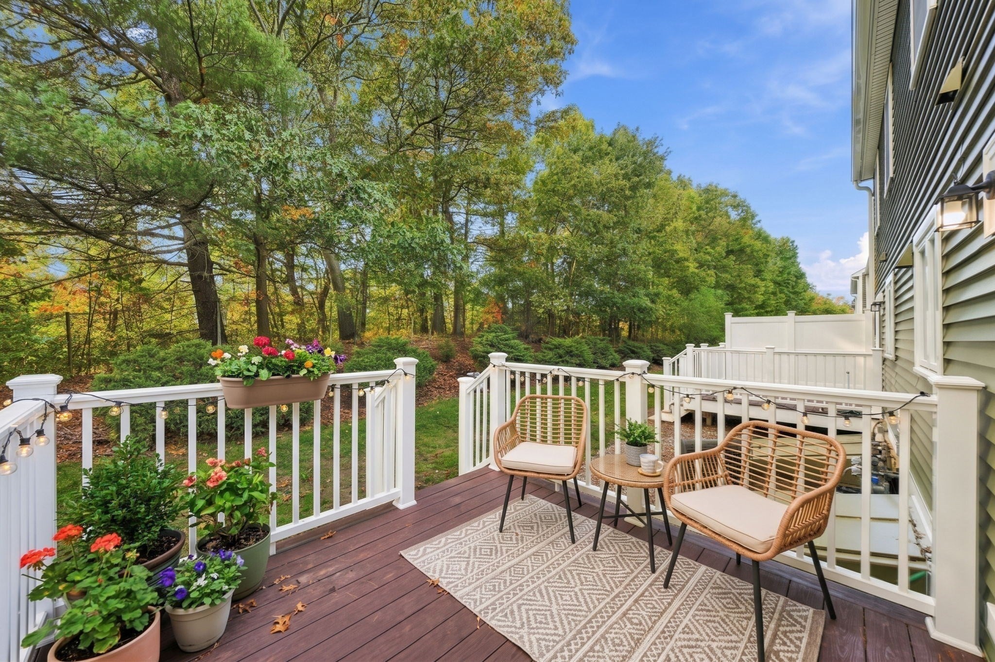 1713 Irving Rd #1713, Randolph, MA, 1713 Irving Rd #1713, Randolph, MA Photo #18