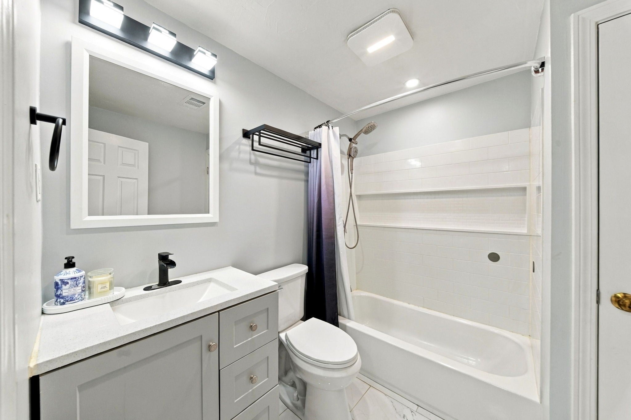 1713 Irving Rd #1713, Randolph, MA, 1713 Irving Rd #1713, Randolph, MA Photo #10