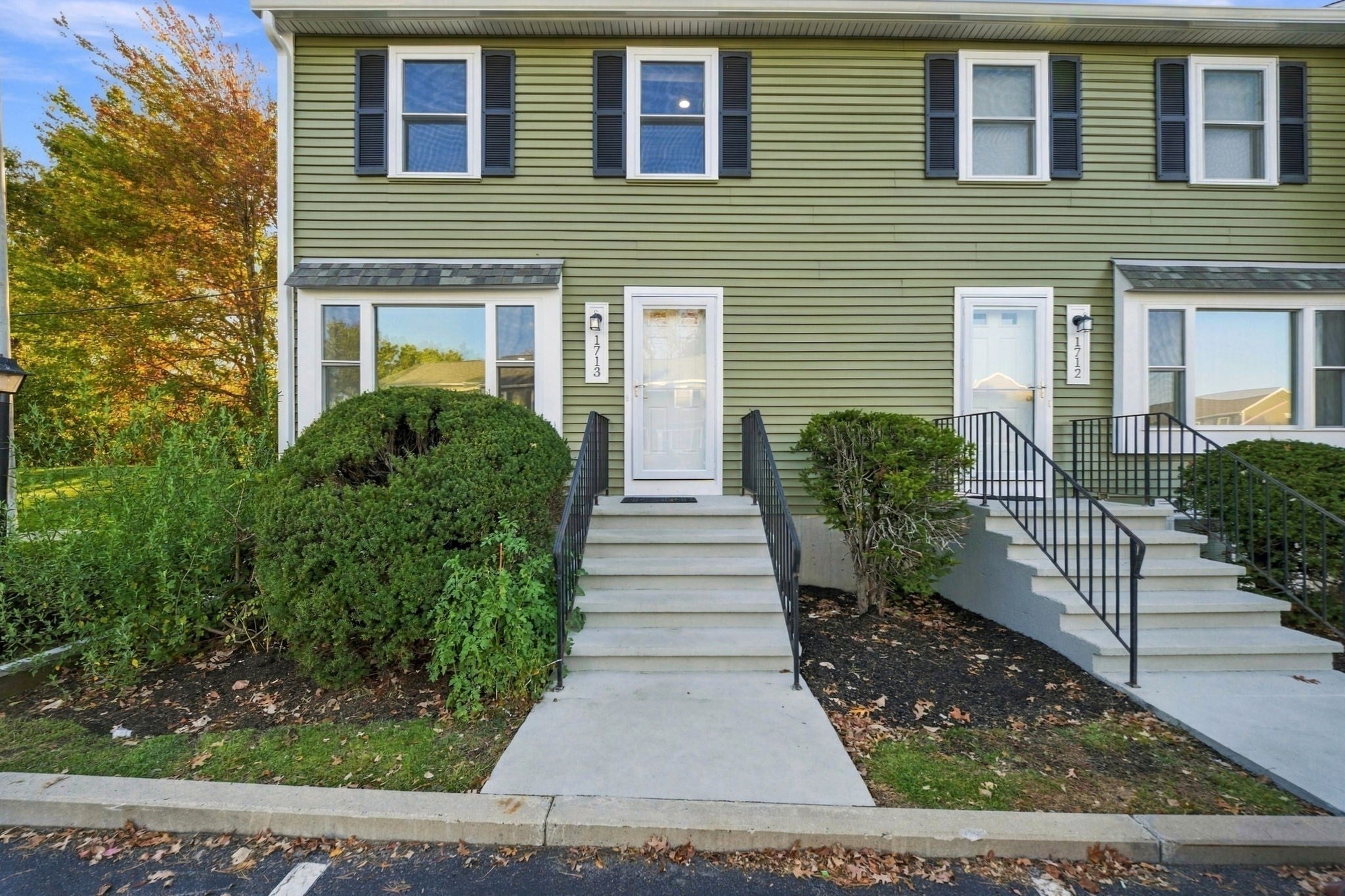 1713 Irving Rd #1713, Randolph, MA, 1713 Irving Rd #1713, Randolph, MA Photo #20