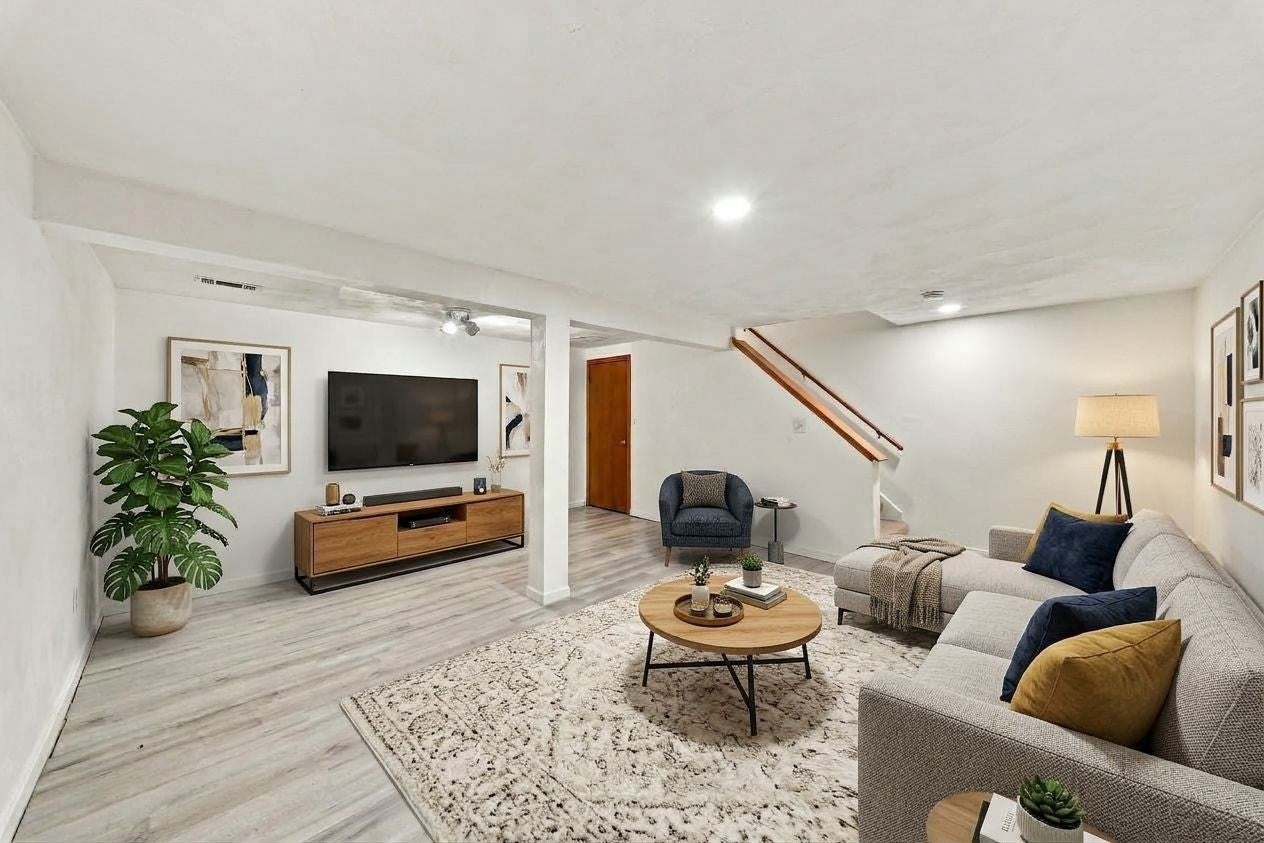 1713 Irving Rd #1713, Randolph, MA, 1713 Irving Rd #1713, Randolph, MA Photo #15