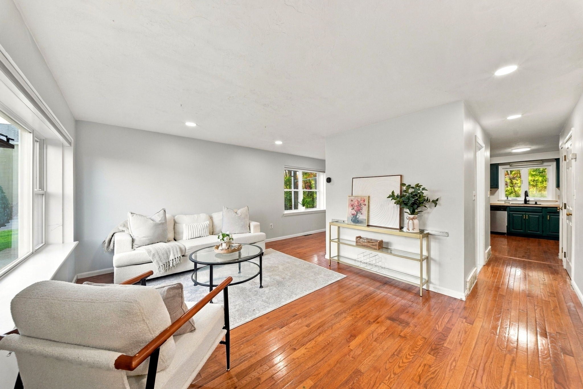 1713 Irving Rd #1713, Randolph, MA, 1713 Irving Rd #1713, Randolph, MA Photo #1