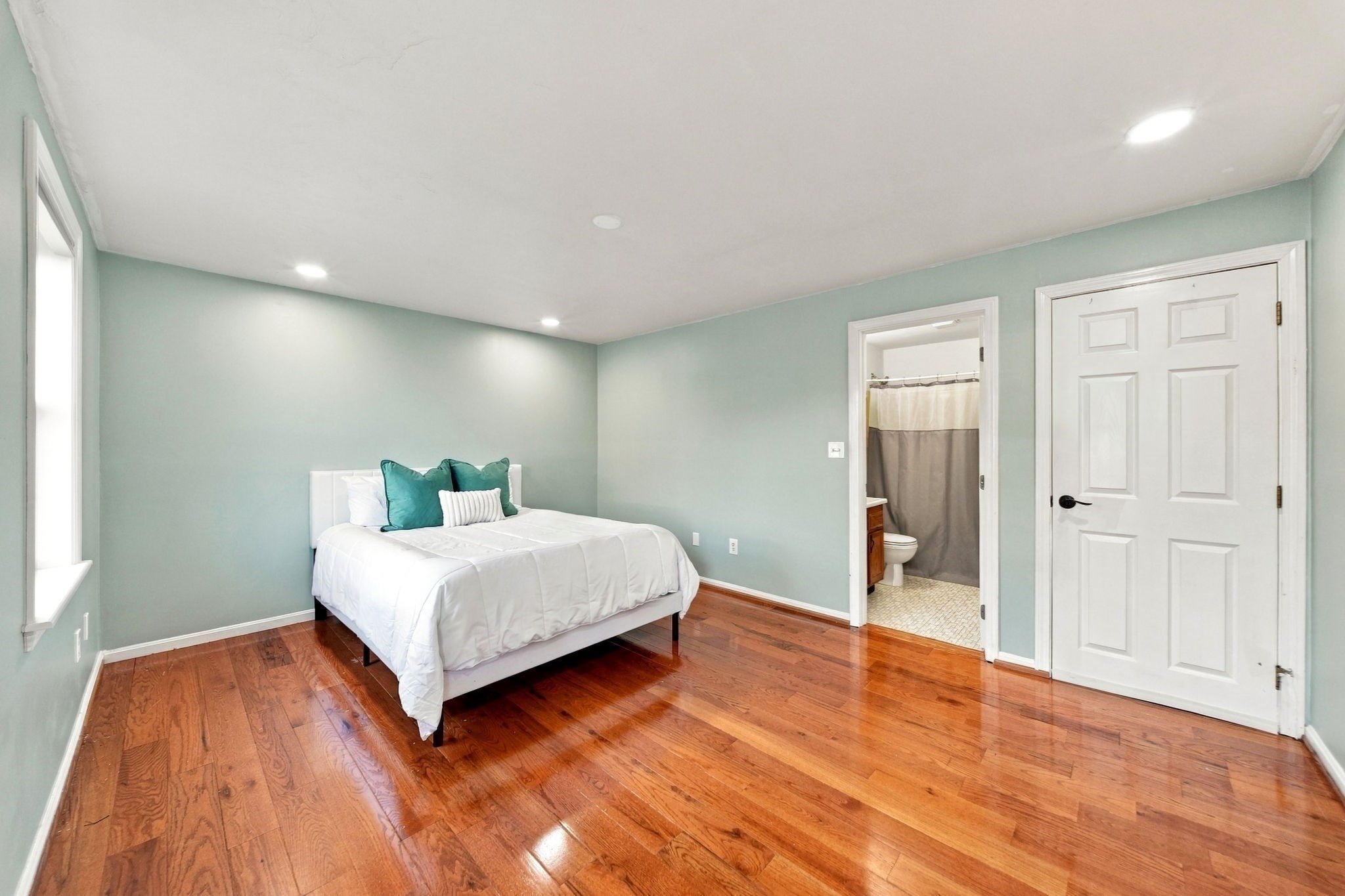 1713 Irving Rd #1713, Randolph, MA, 1713 Irving Rd #1713, Randolph, MA Photo #11