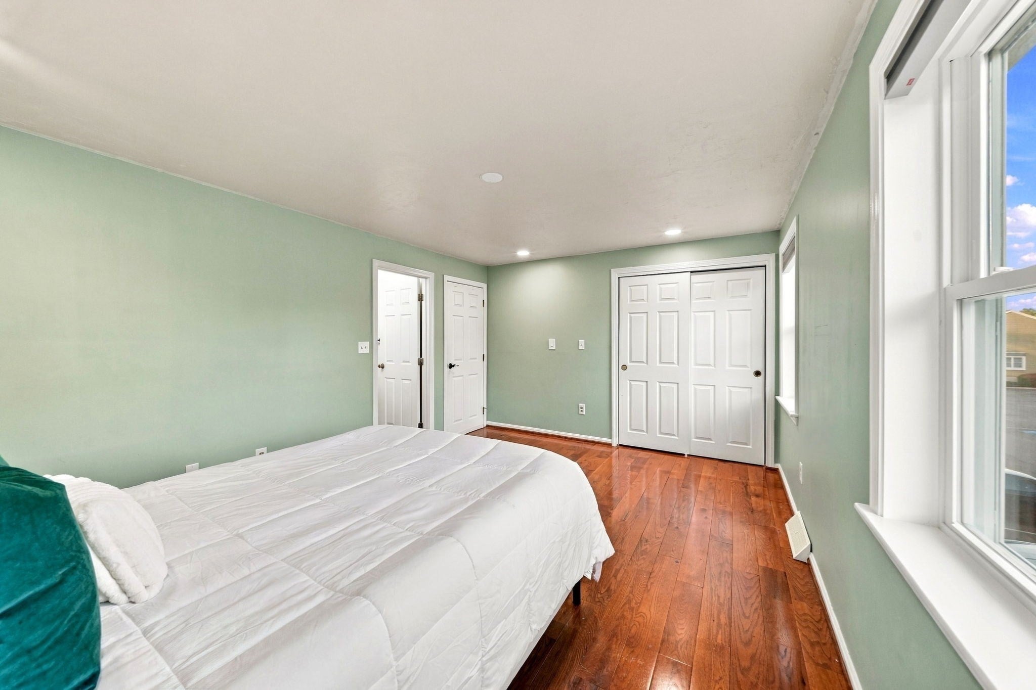 1713 Irving Rd #1713, Randolph, MA, 1713 Irving Rd #1713, Randolph, MA Photo #12