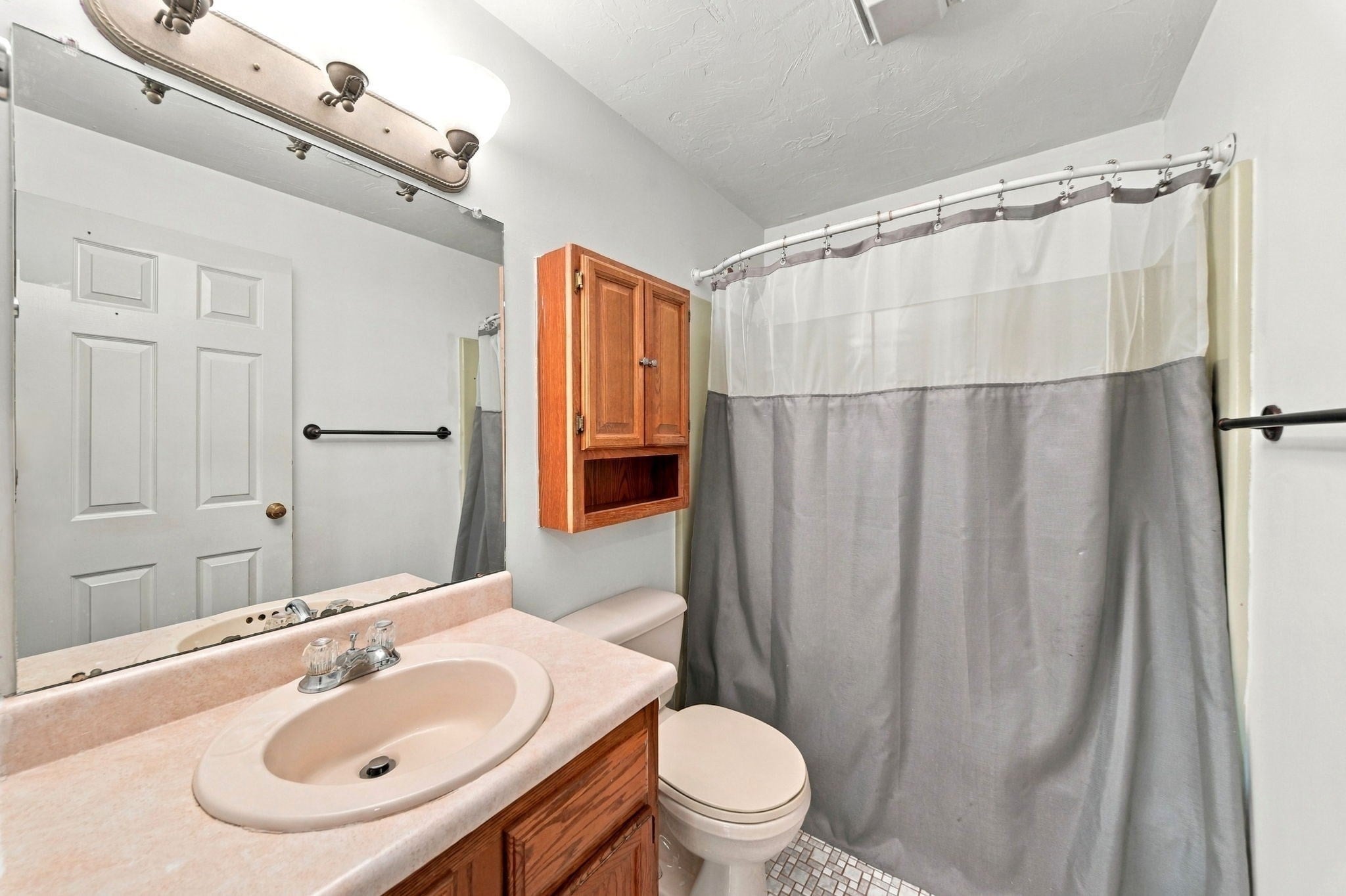1713 Irving Rd #1713, Randolph, MA, 1713 Irving Rd #1713, Randolph, MA Photo #13
