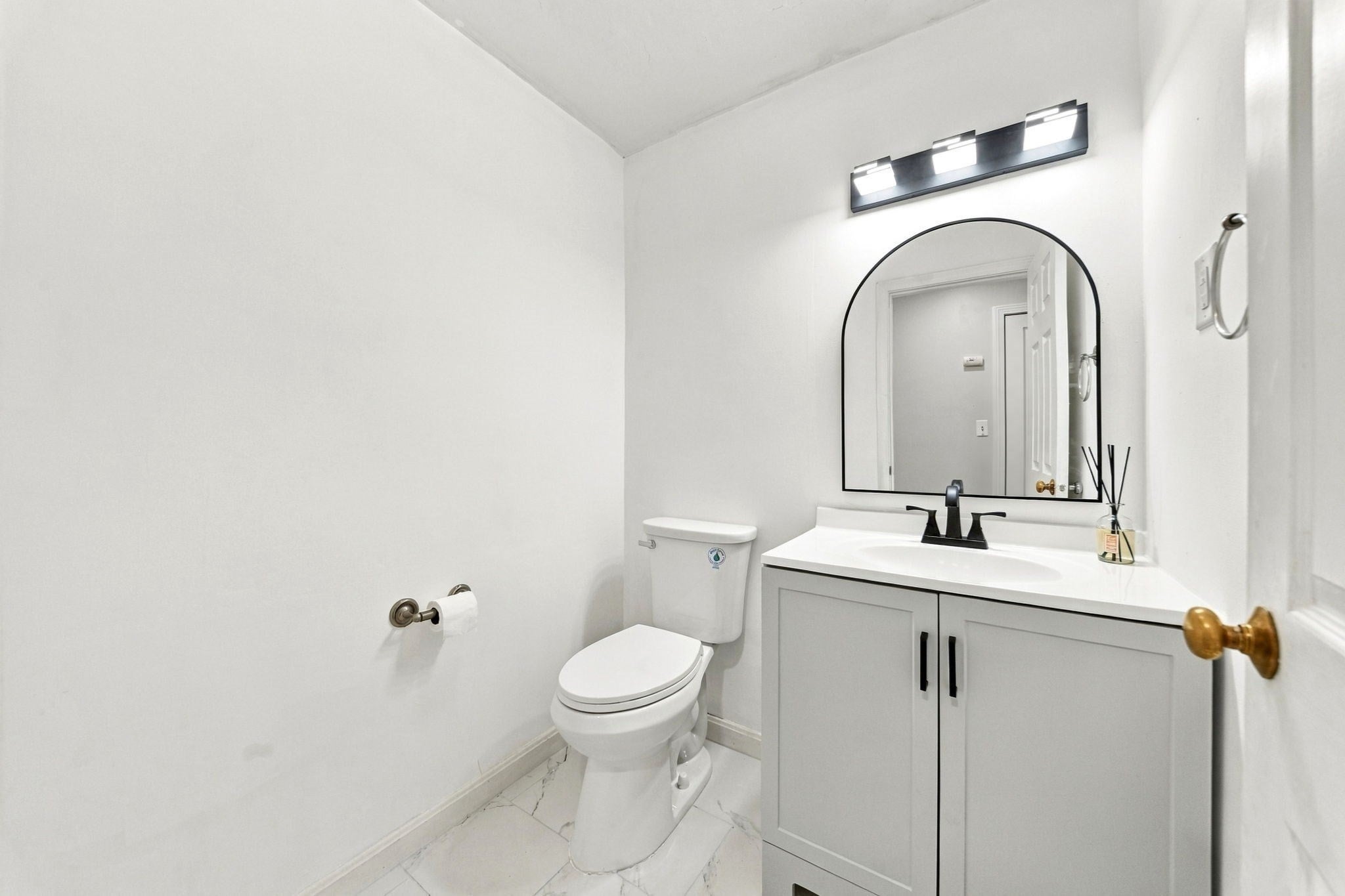 1713 Irving Rd #1713, Randolph, MA, 1713 Irving Rd #1713, Randolph, MA Photo #7