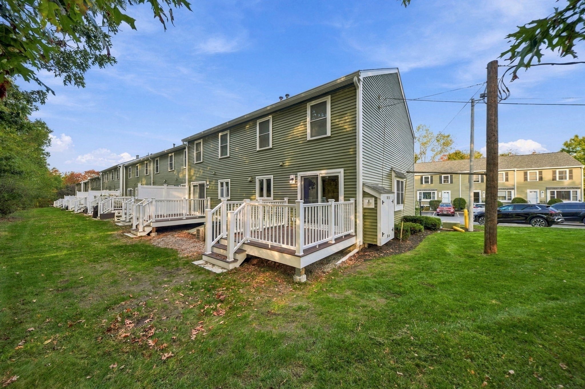 1713 Irving Rd #1713, Randolph, MA, 1713 Irving Rd #1713, Randolph, MA Photo #19