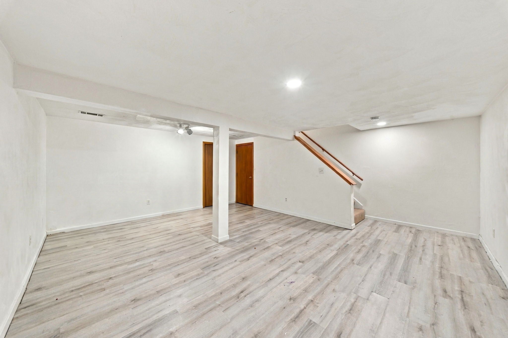 1713 Irving Rd #1713, Randolph, MA, 1713 Irving Rd #1713, Randolph, MA Photo #14