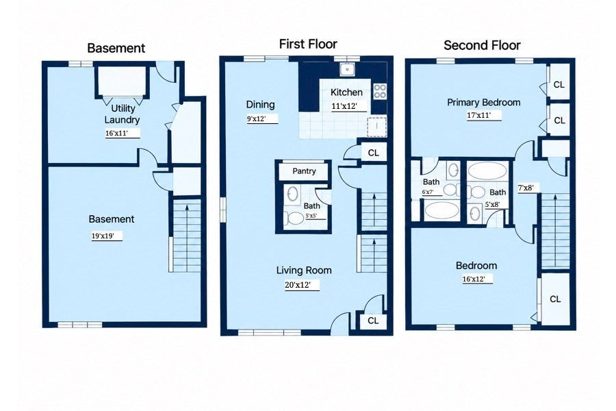1713 Irving Rd #1713, Randolph, MA, 1713 Irving Rd #1713, Randolph, MA Photo #22
