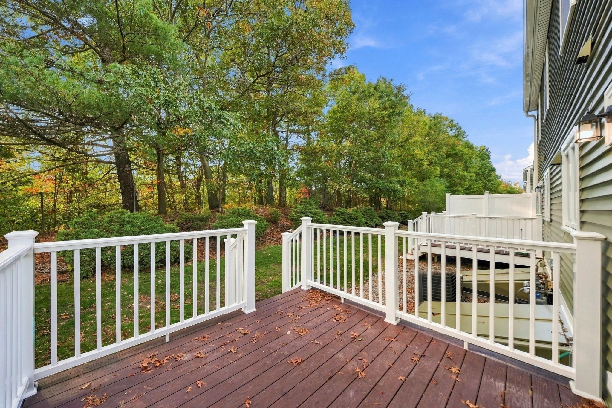 1713 Irving Rd #1713, Randolph, MA, 1713 Irving Rd #1713, Randolph, MA Photo #17