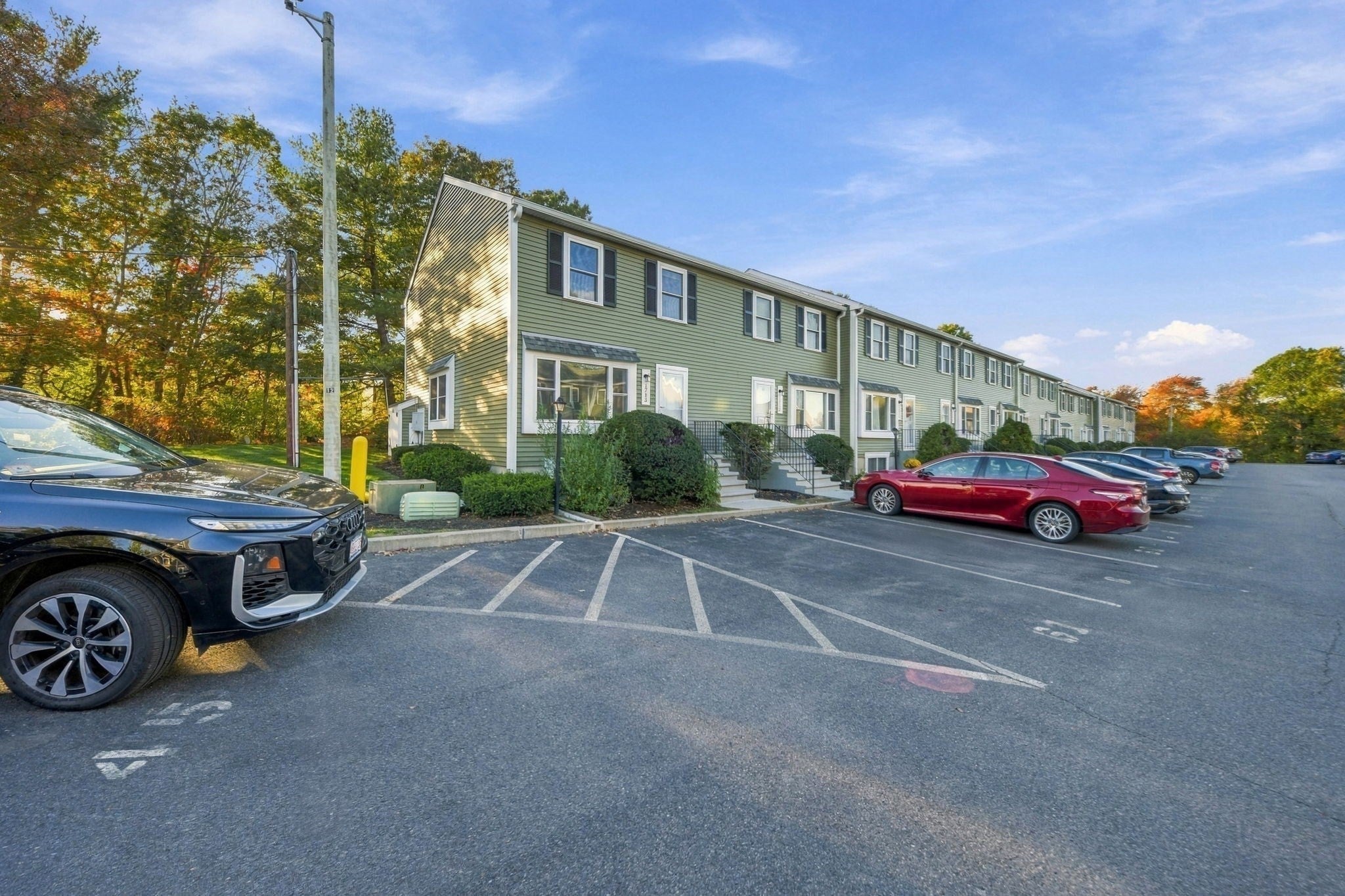 1713 Irving Rd #1713, Randolph, MA, 1713 Irving Rd #1713, Randolph, MA Photo #21