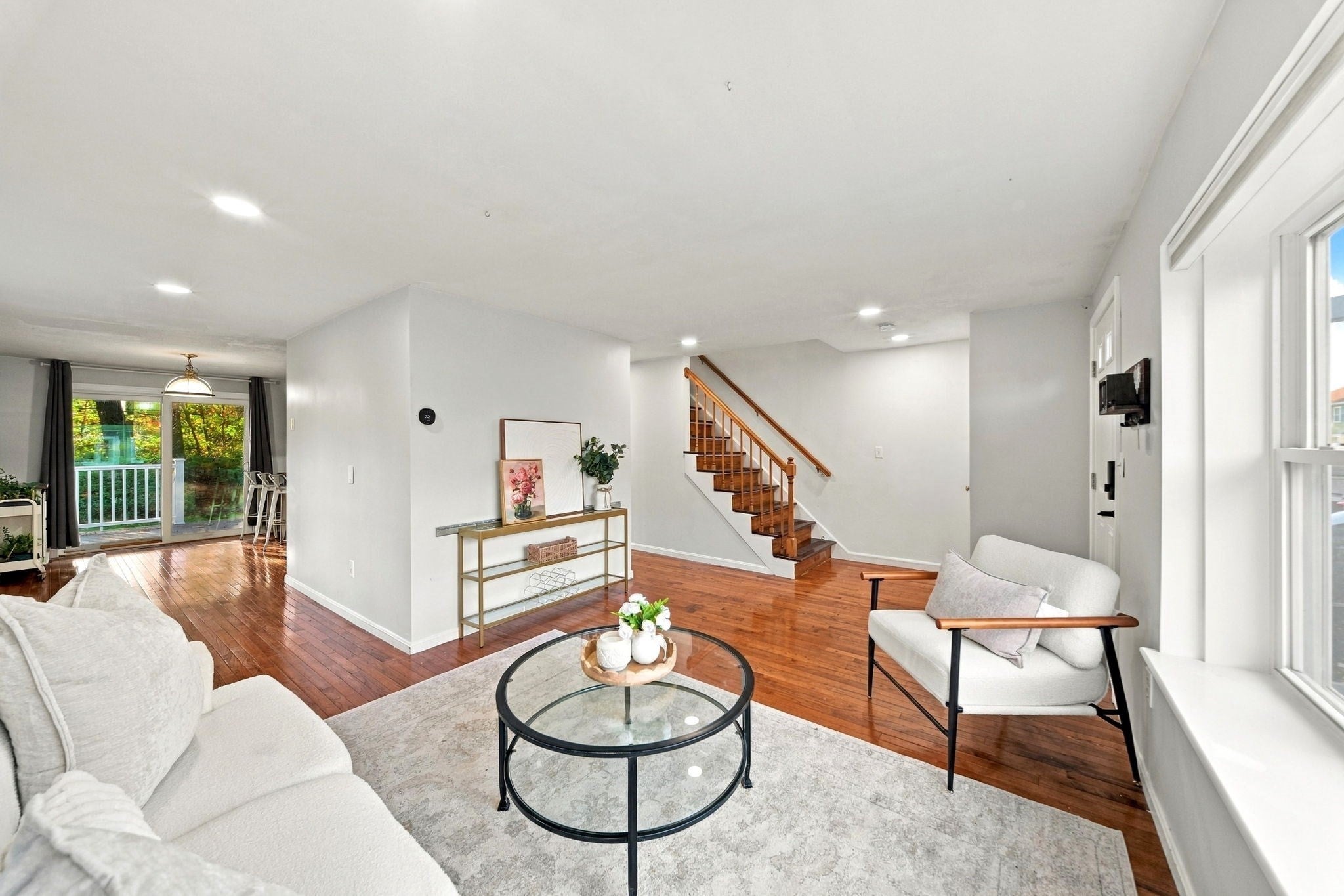 1713 Irving Rd 1713