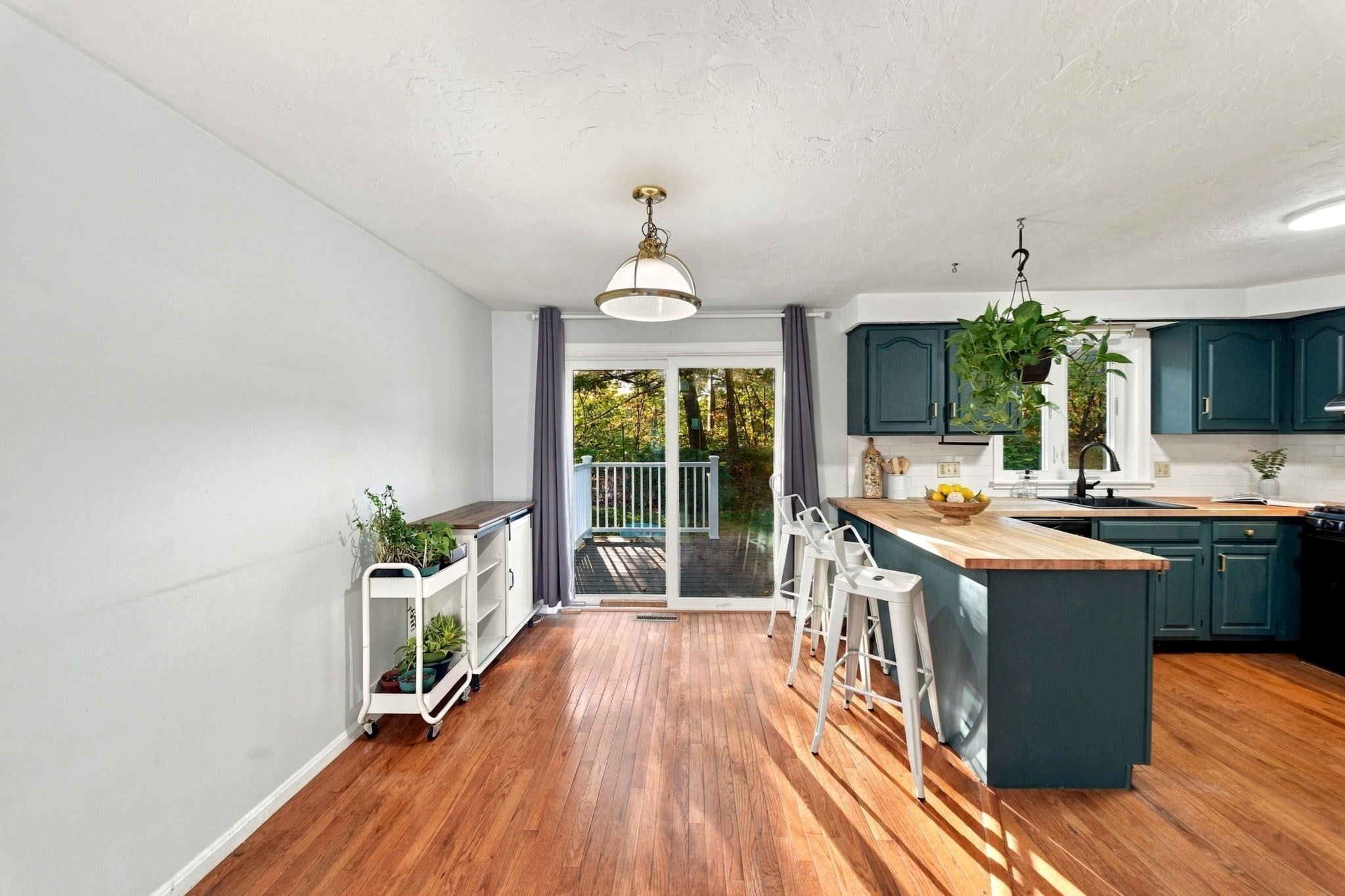 1713 Irving Rd #1713, Randolph, MA, 1713 Irving Rd #1713, Randolph, MA Photo #6
