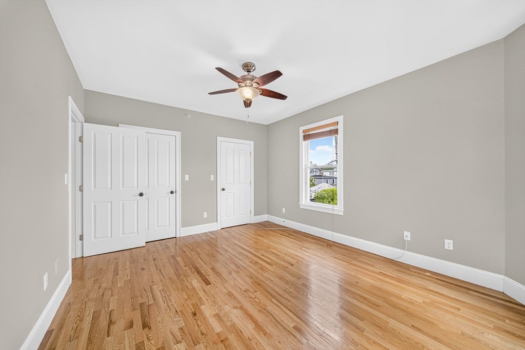 90 Taylor St #4, Waltham, MA, 90 Taylor St #4, Waltham, MA Photo #12