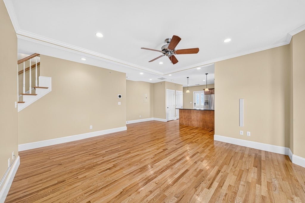 90 Taylor St #4, Waltham, MA, 90 Taylor St #4, Waltham, MA Photo #7